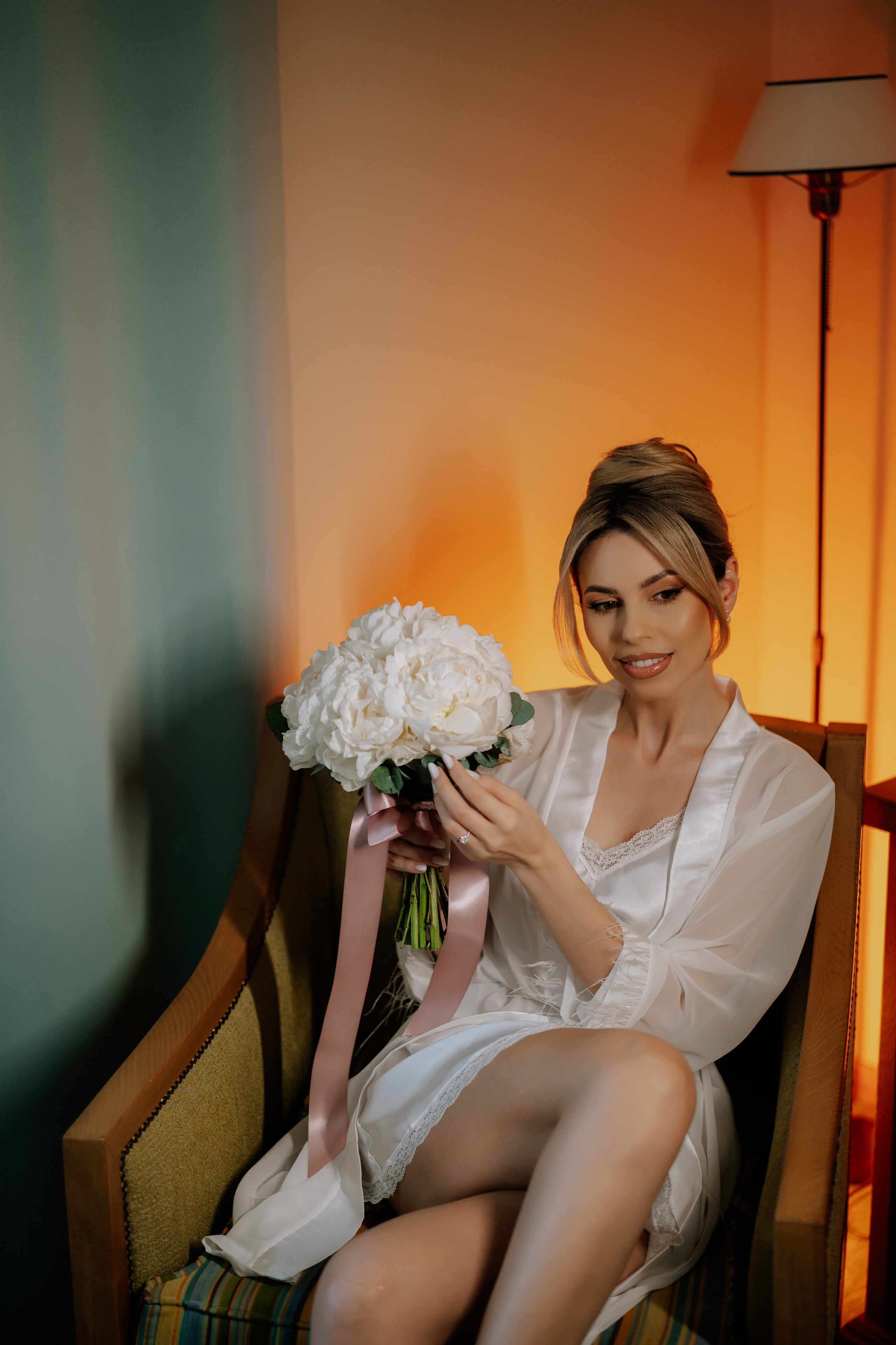 Tibi & Loredana. Spoiala Brothers — Wedding Films & Photography