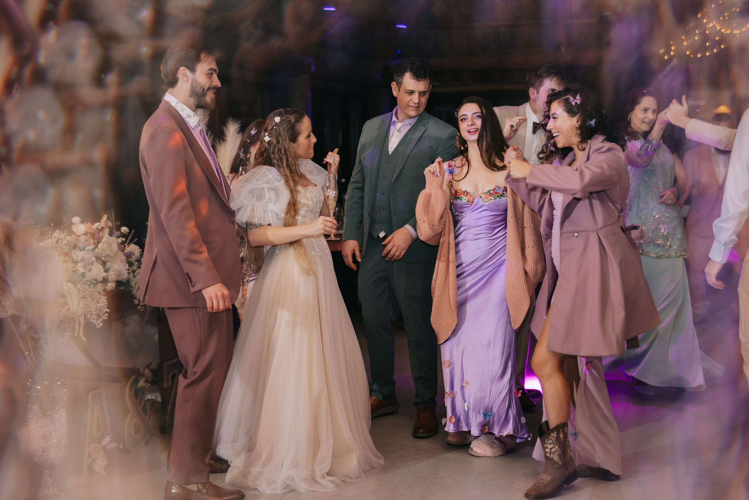 All. Simply Photo and Film