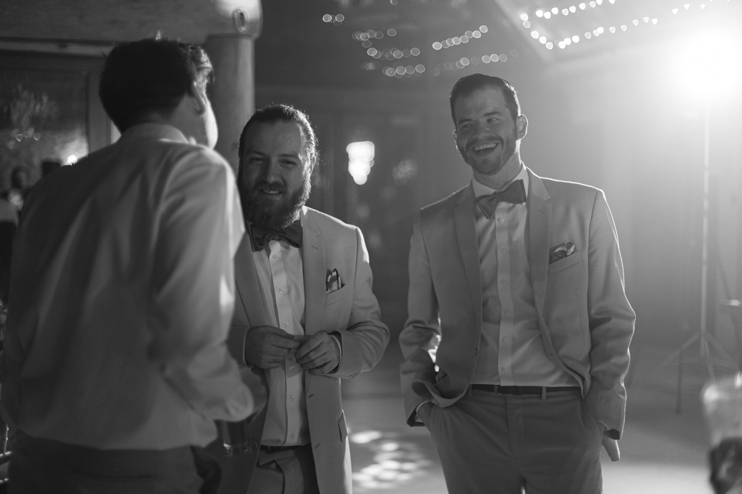 All. Simply Photo and Film