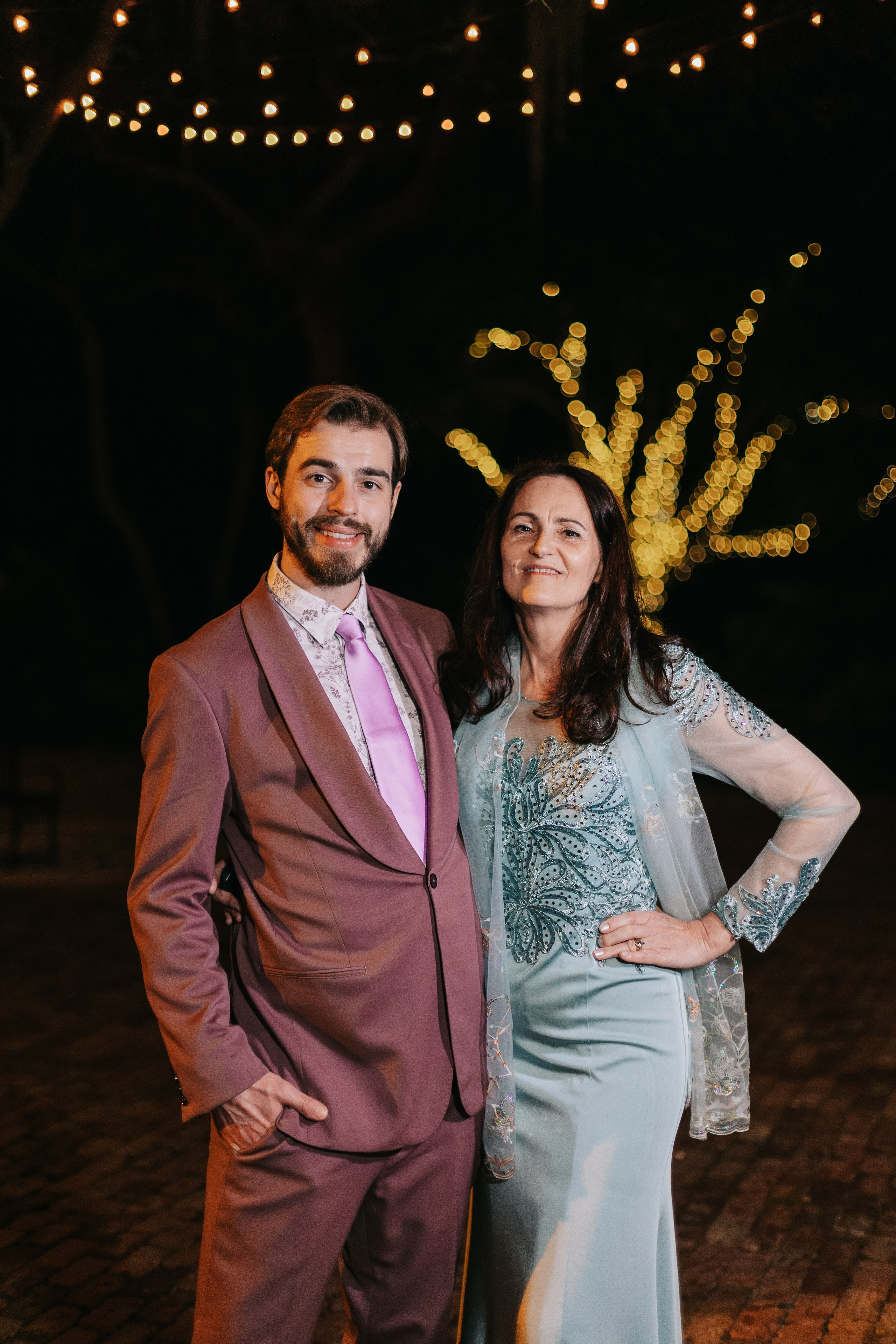 All. Simply Photo and Film