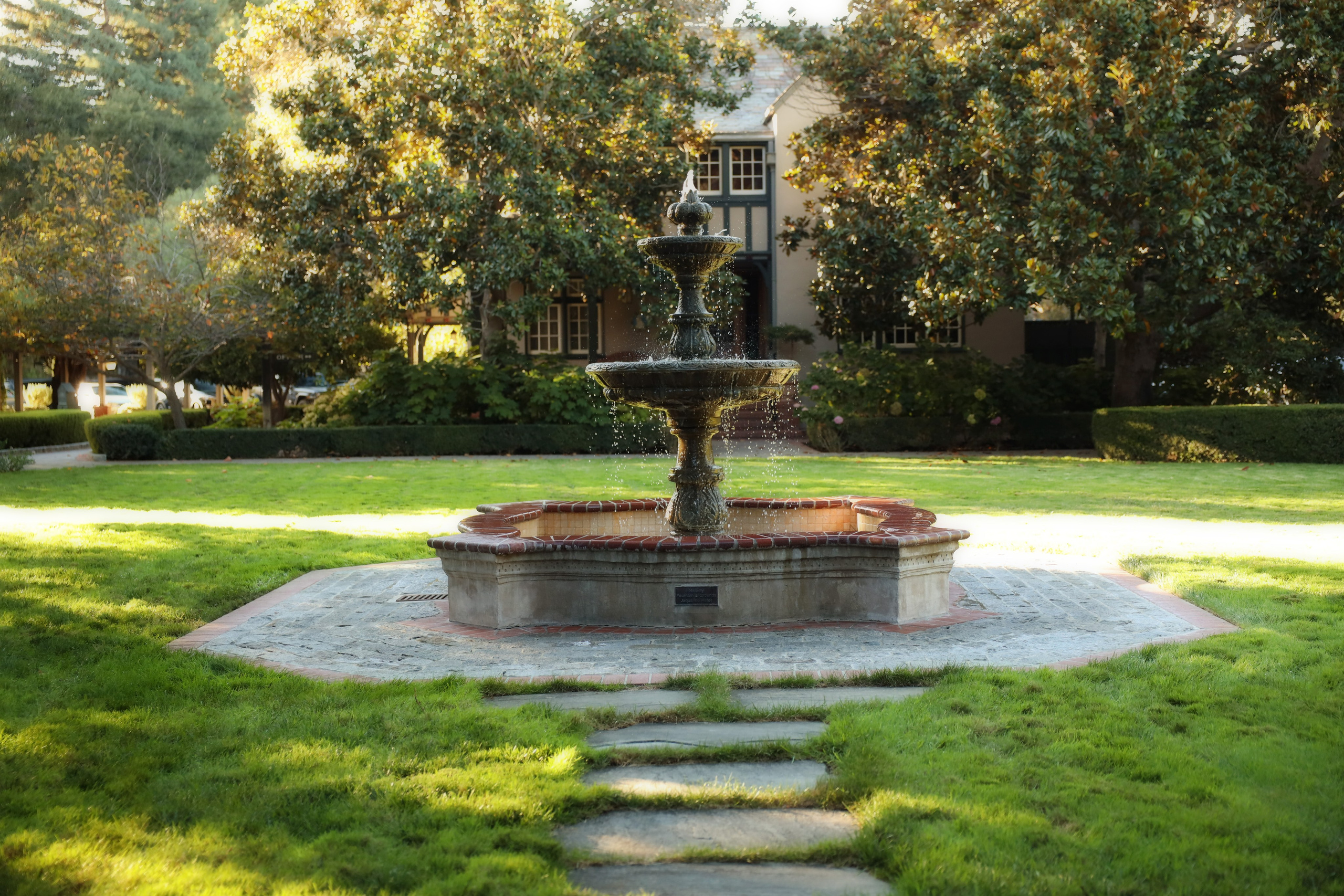 Vow renewal. Family and Event photographer in Bay Area Elena Tiuriumina