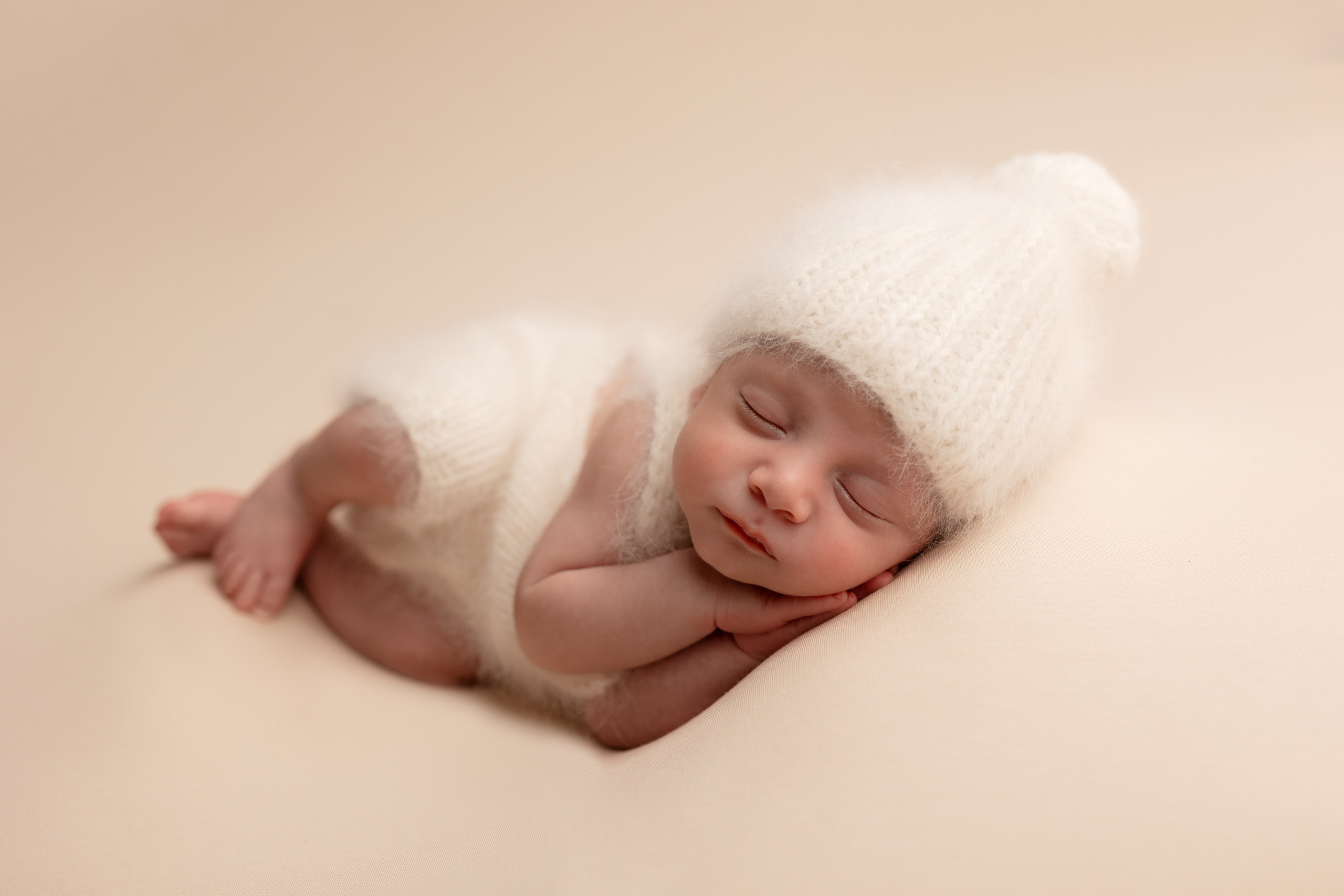 SKANDER. Yulisphotography Ravenna - Fotografo Romagna // Fotografo Gravidanza