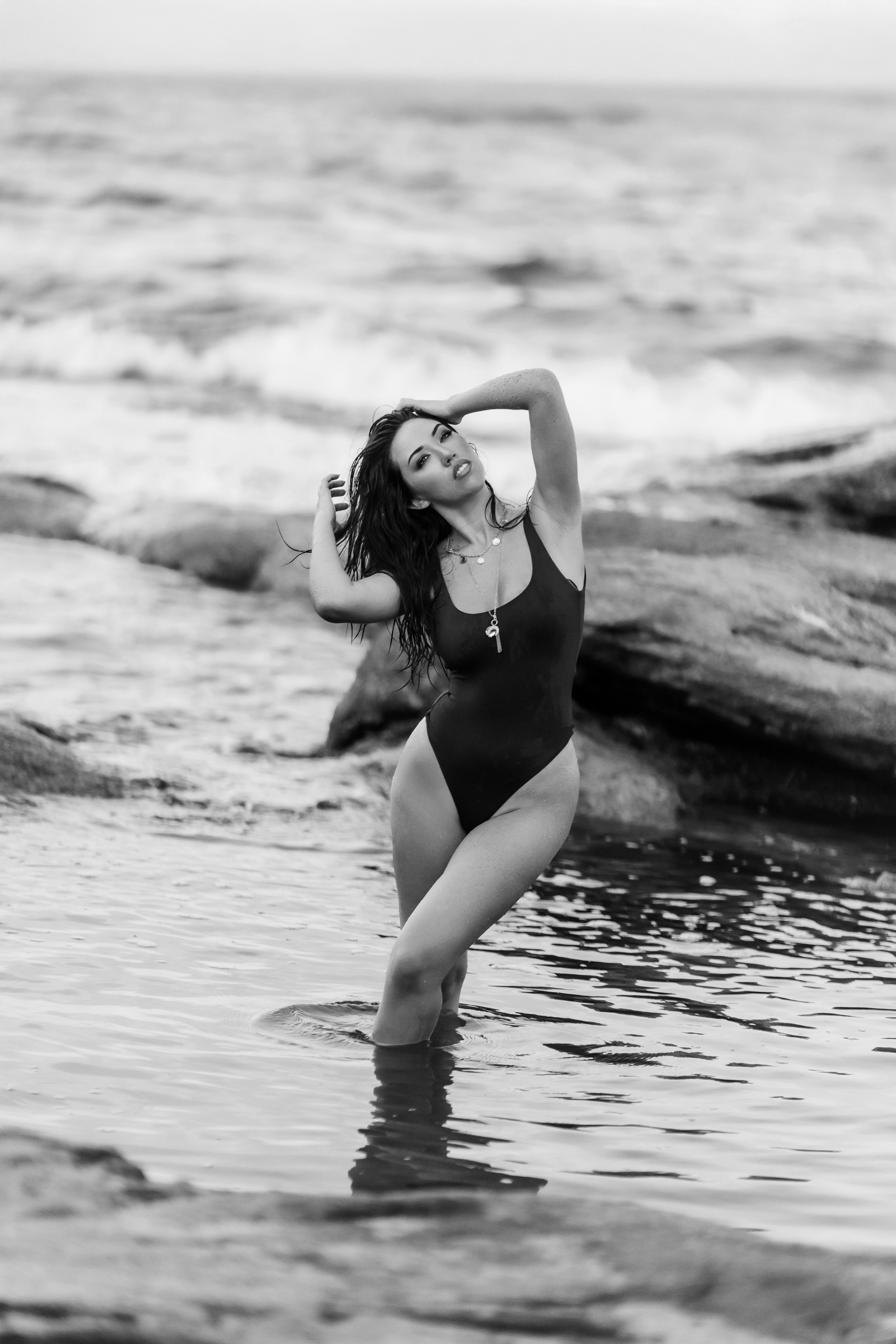 Индивидуална Фотосесия. Фотограф Ирина Йотова