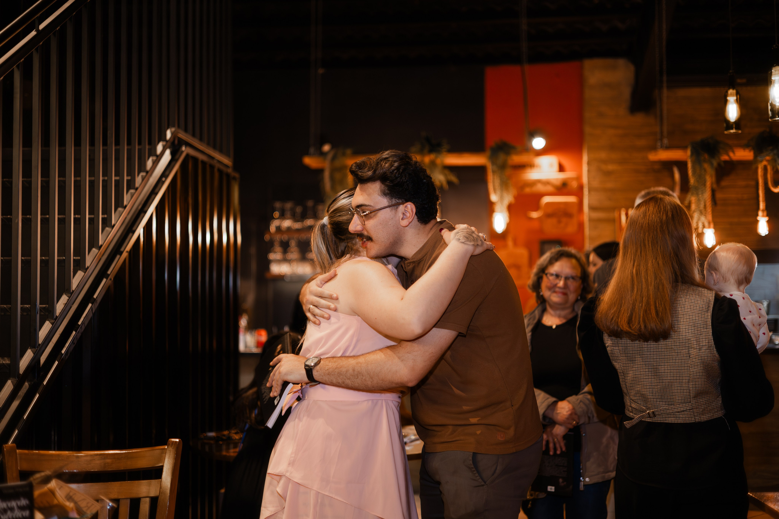 Lançamento de Livro Vivi Princival