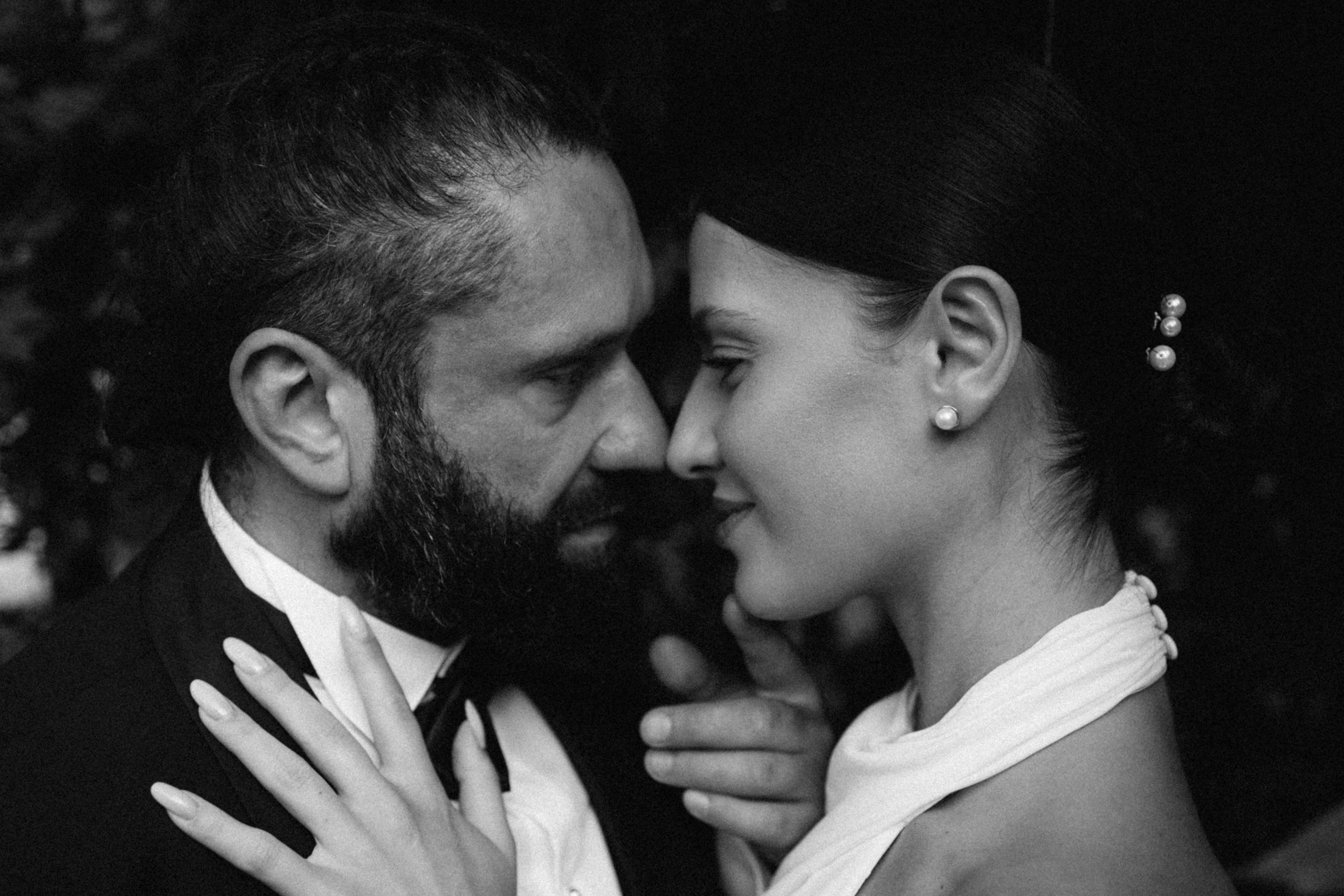 Sylwia and Greg. Photographer in Milton Keynes, Northampton & London — Wedding, Family & Portrait Photography