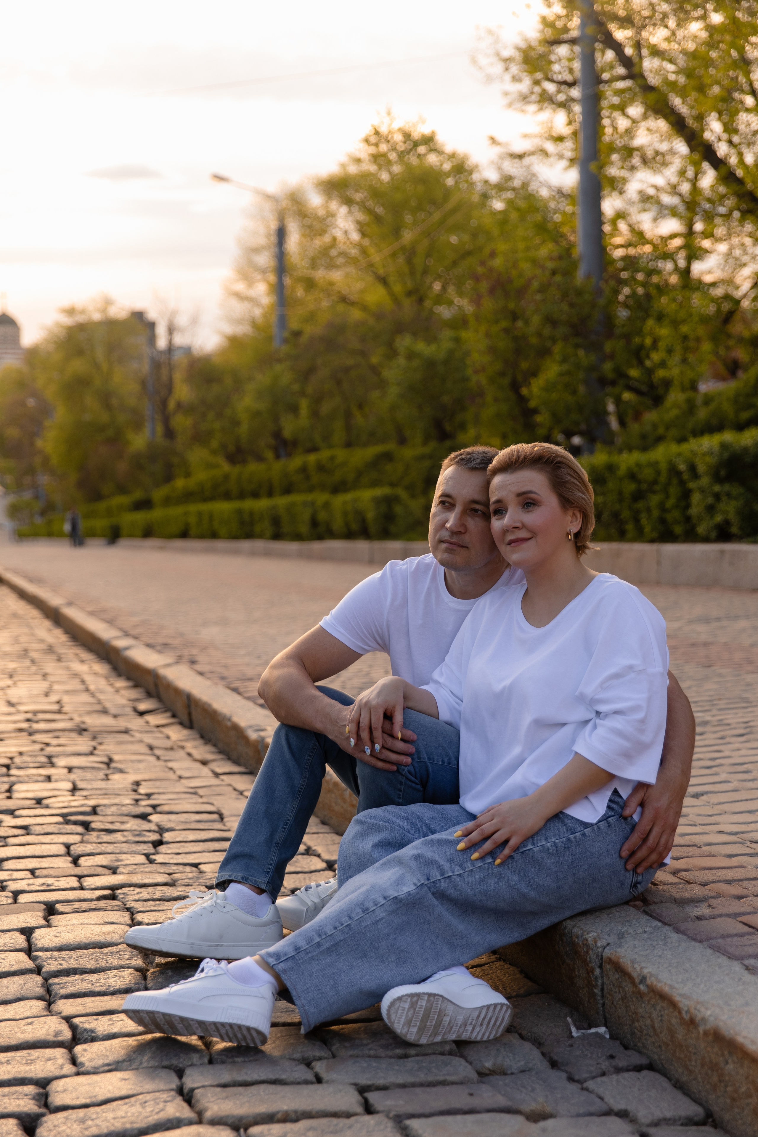 Родина. Весільний, сімейний фотограф Варшава