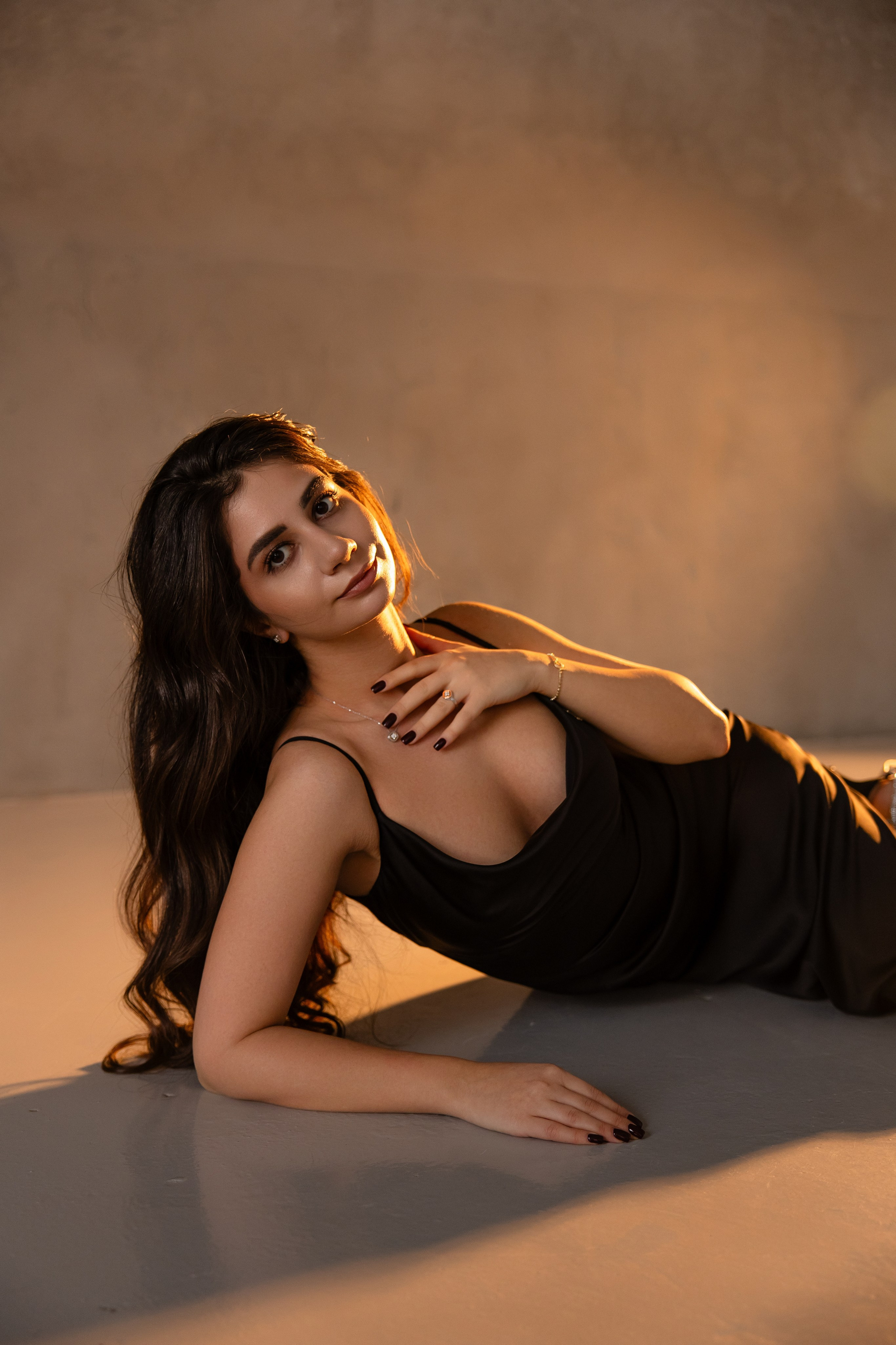 Ліля. Весільний, сімейний фотограф Варшава