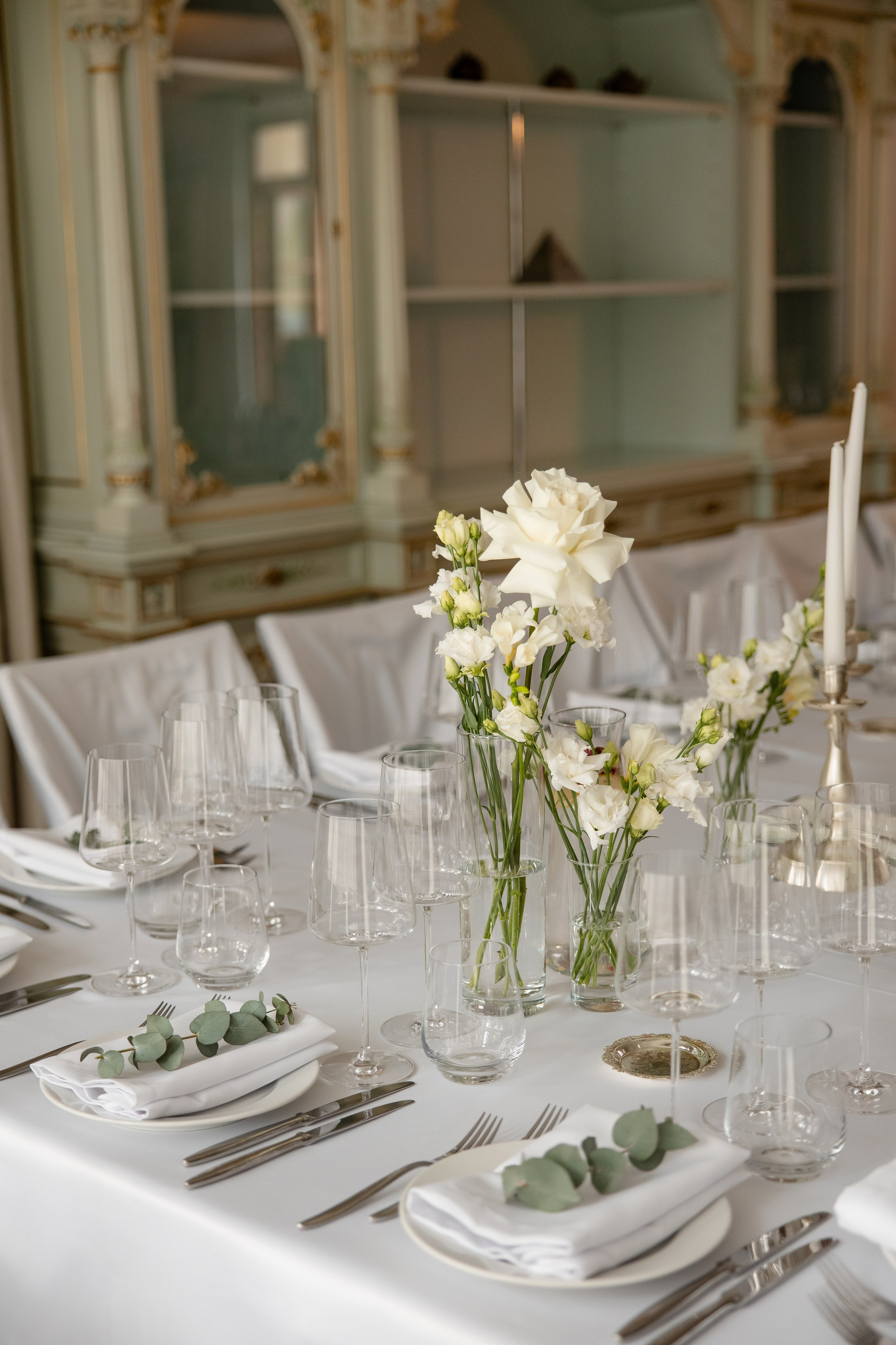 День Народження. Весільний, сімейний фотограф Варшава