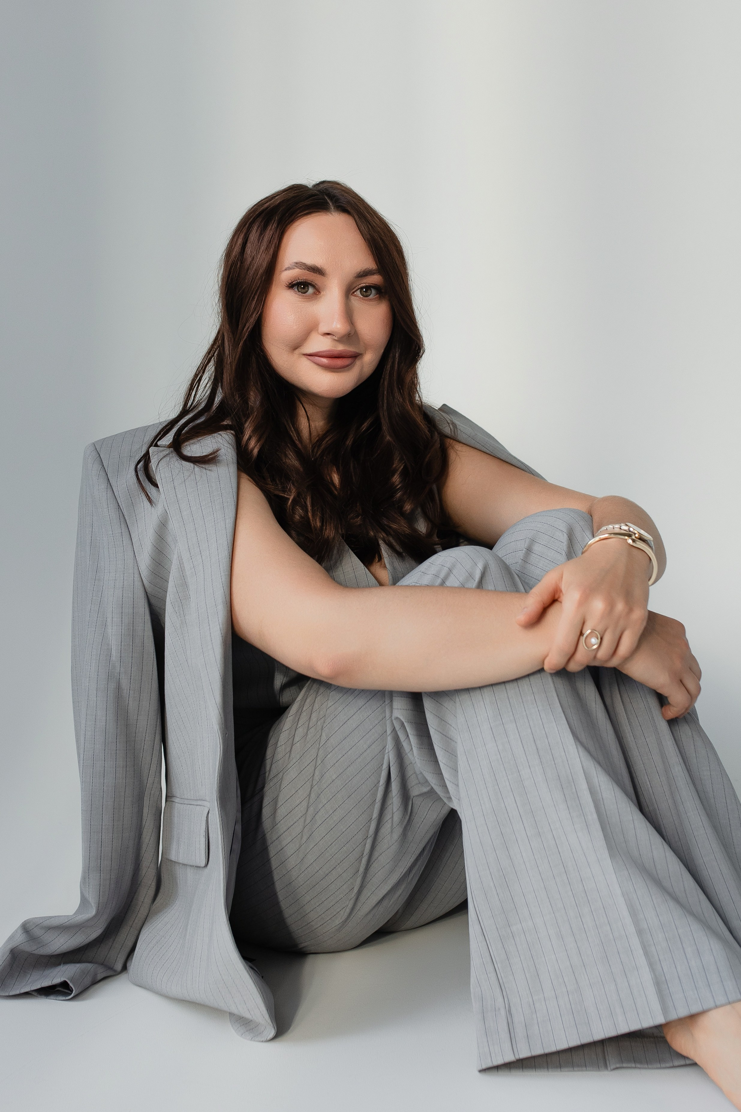 Катя. Весільний, сімейний фотограф Варшава