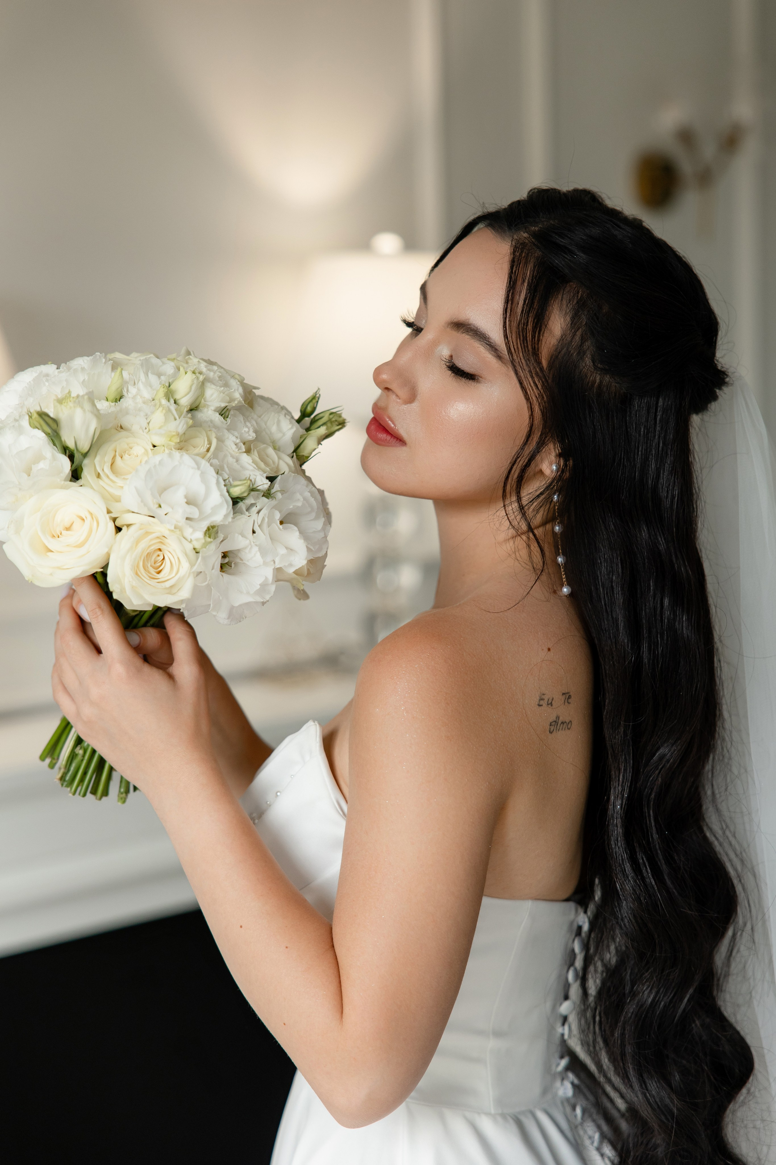 Діма + Валерія. Весільний, сімейний фотограф Варшава