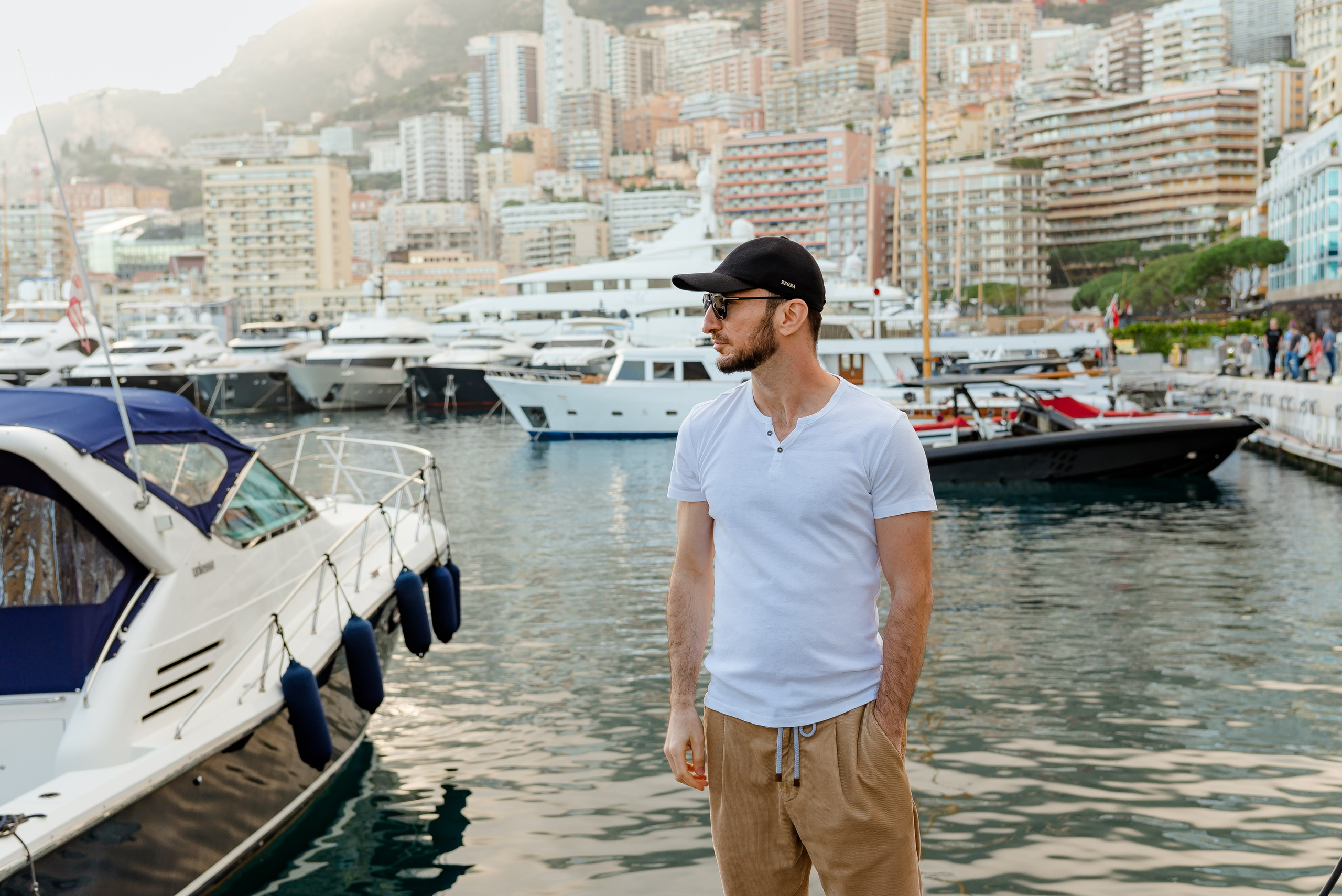 Galim. Monaco. MARIA VALUEVA Photographer in Nice, Cannes, Monaco, France, Europe, Istanbulm Turquie