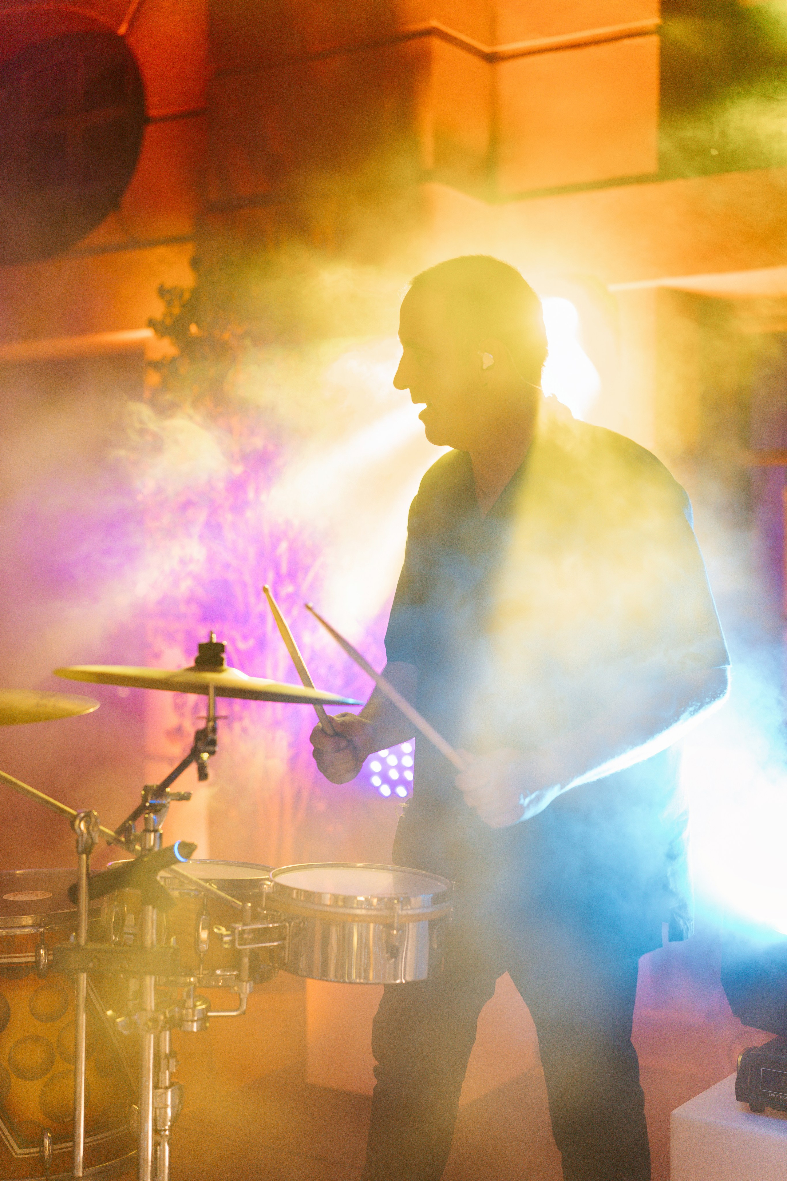 David & Sofia. Bryllupsfotograf i hele Norge