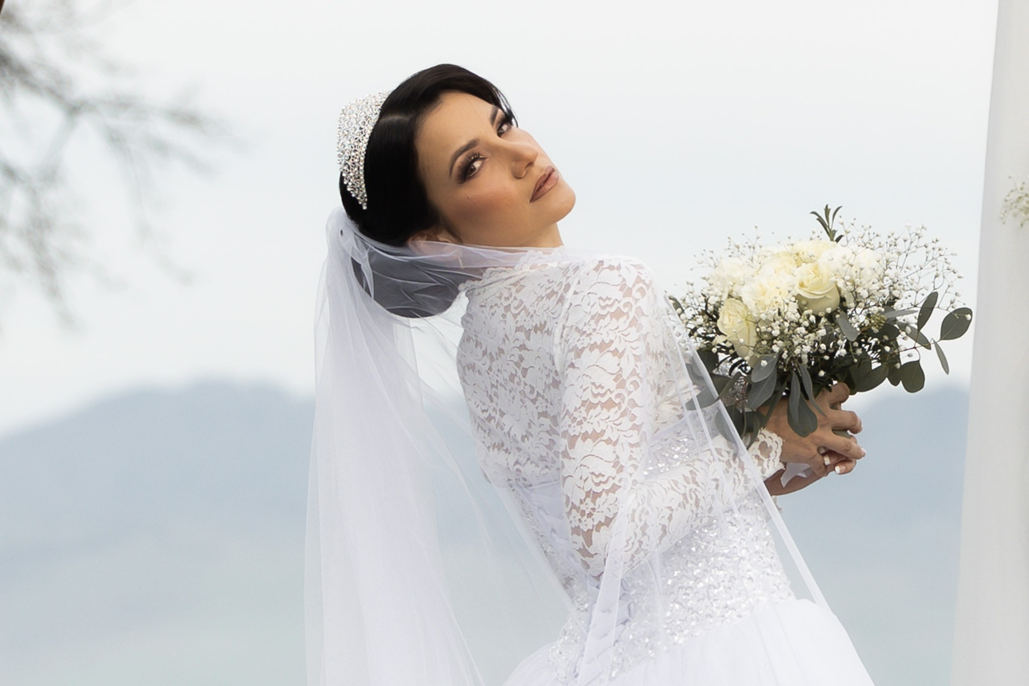 Fotografia de Bodas. Aldo Brambila fotografo de eventos y sociales