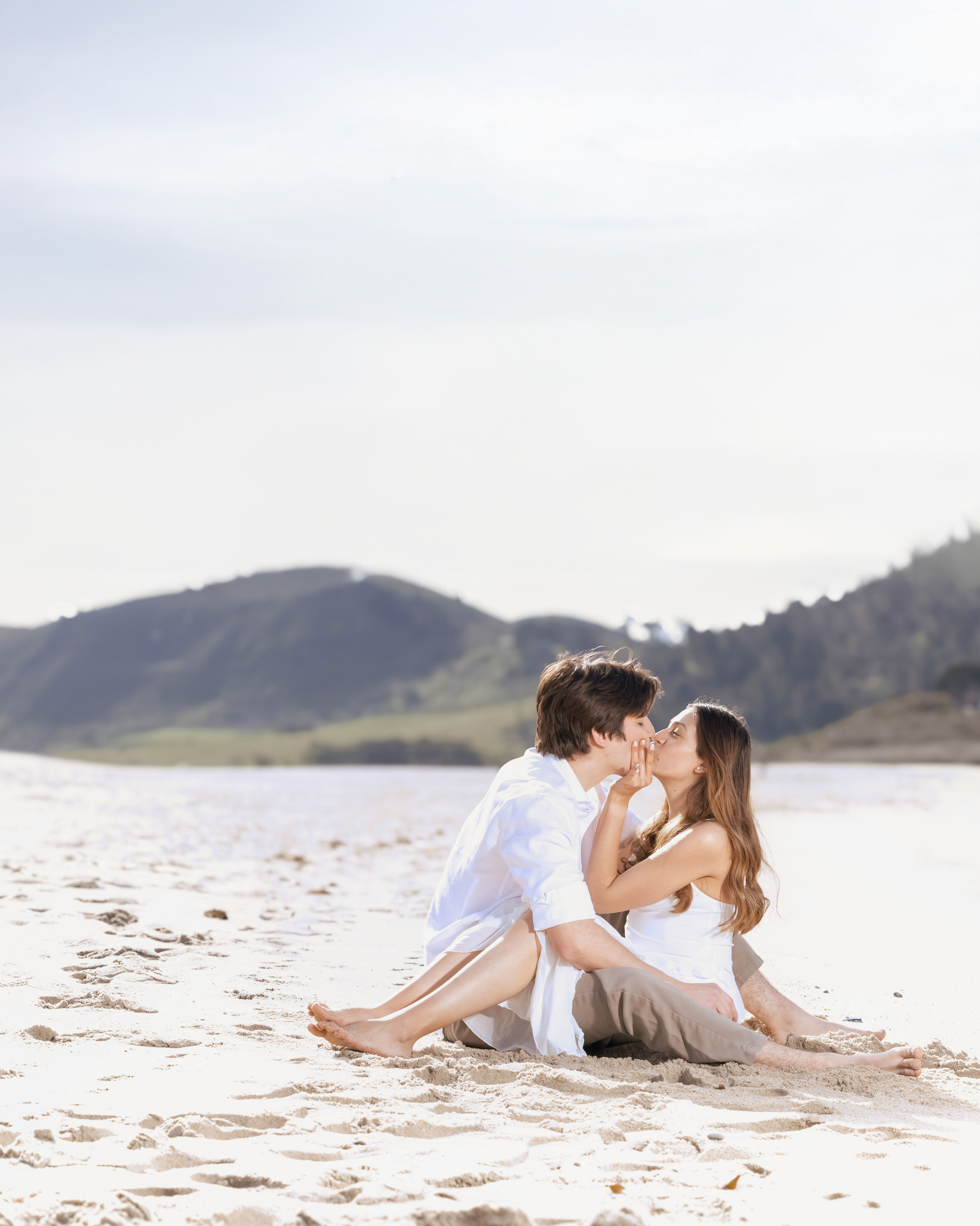Propuesta de matrimonio. Aldo Brambila fotografo de eventos y sociales