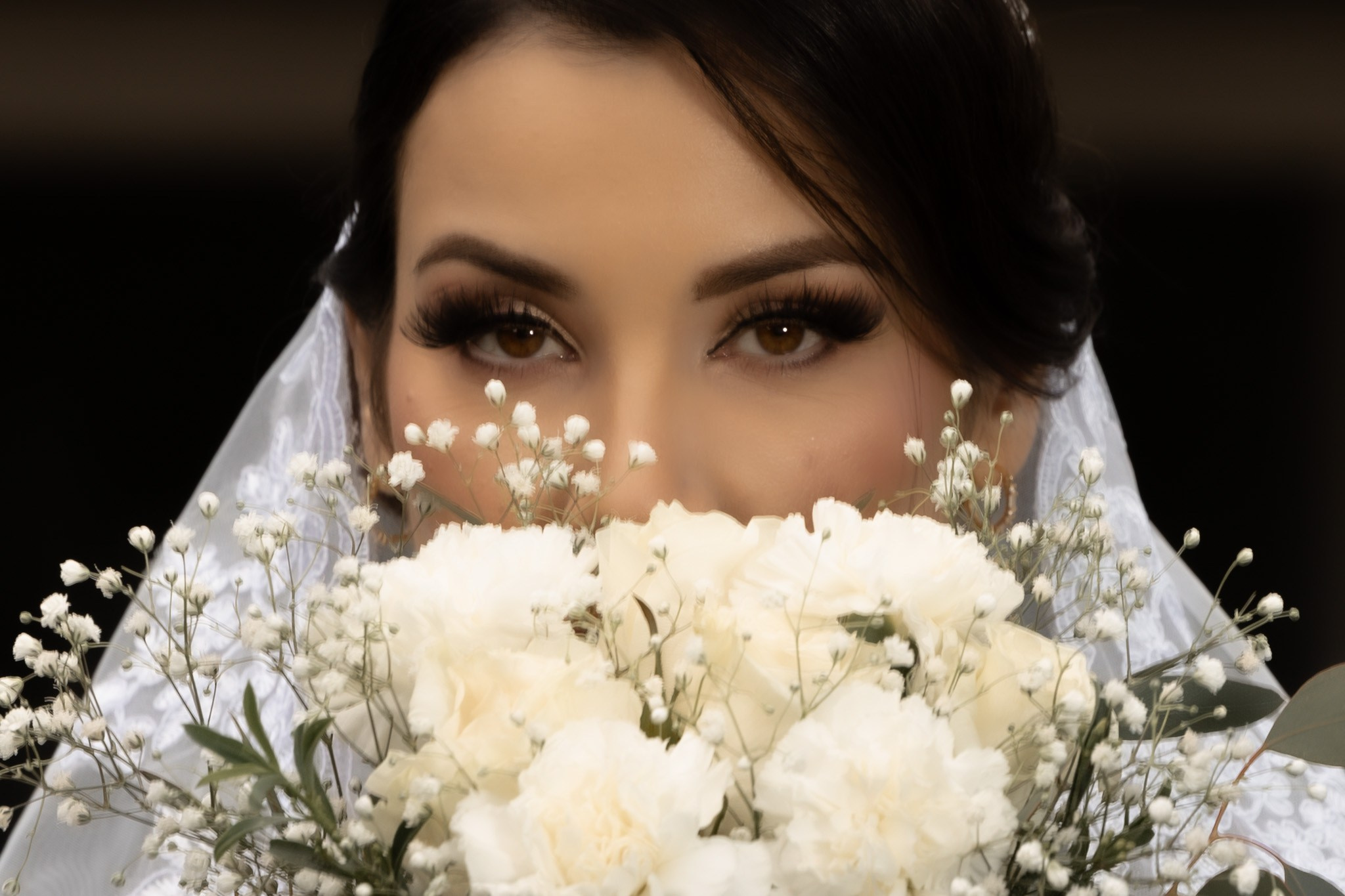 Aldo Brambila fotografo de eventos y sociales