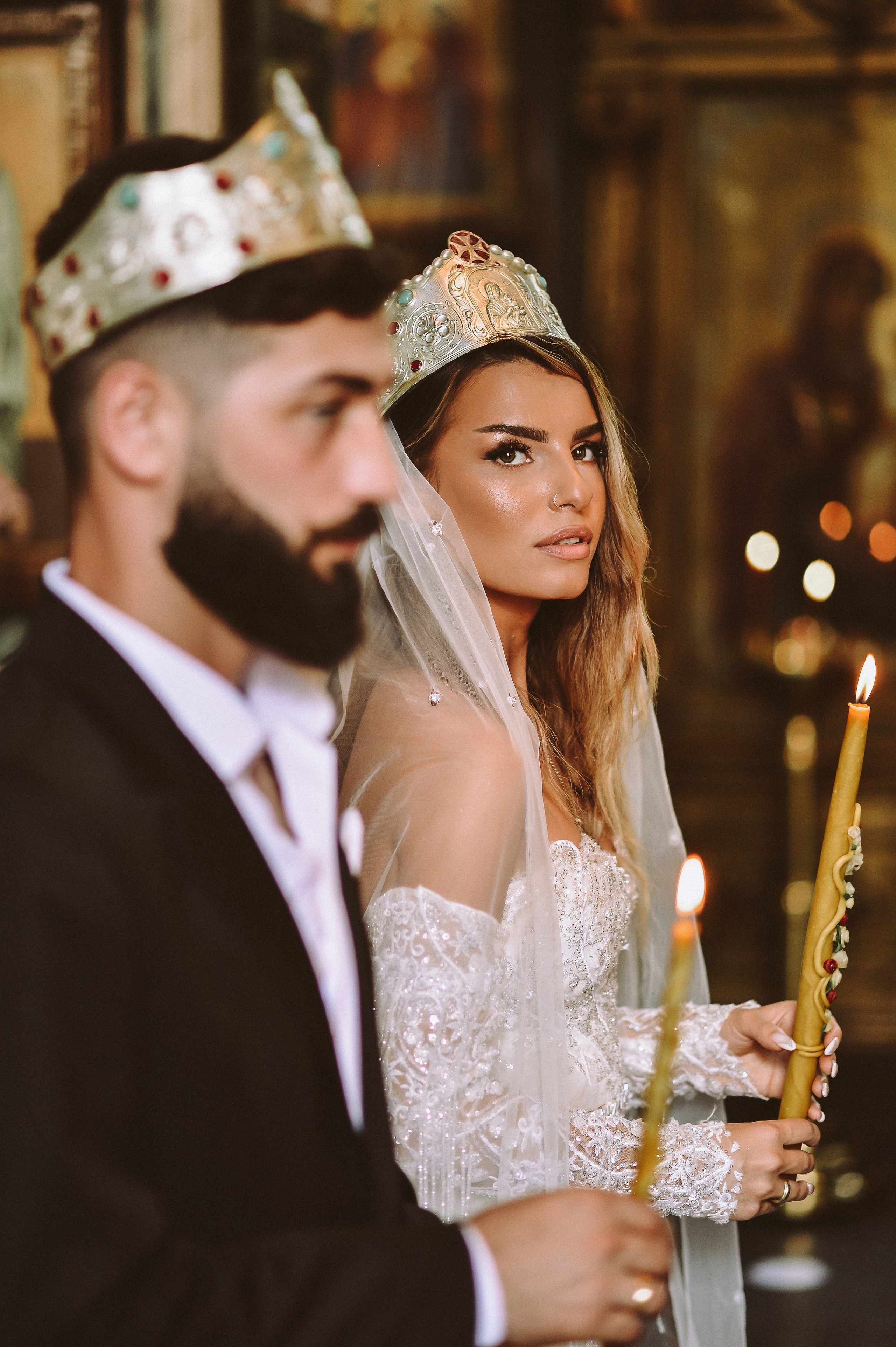 Wedding HOME. Photographer vakho