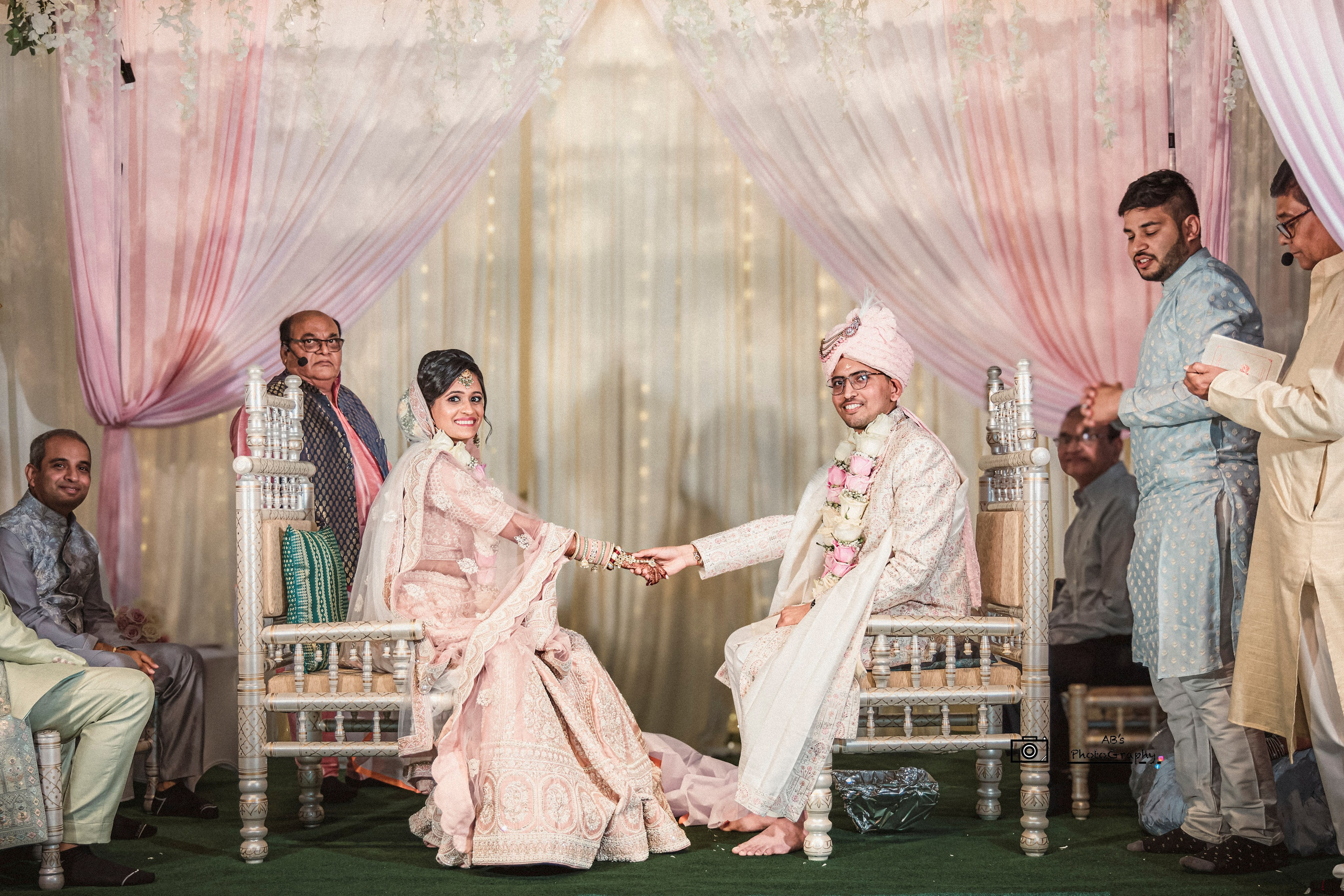 South Asian Indian Wedding Photography & Videography in Boston, MA | East Coast. AB’s Photography — Boston Wedding Photographers & Cinematographers