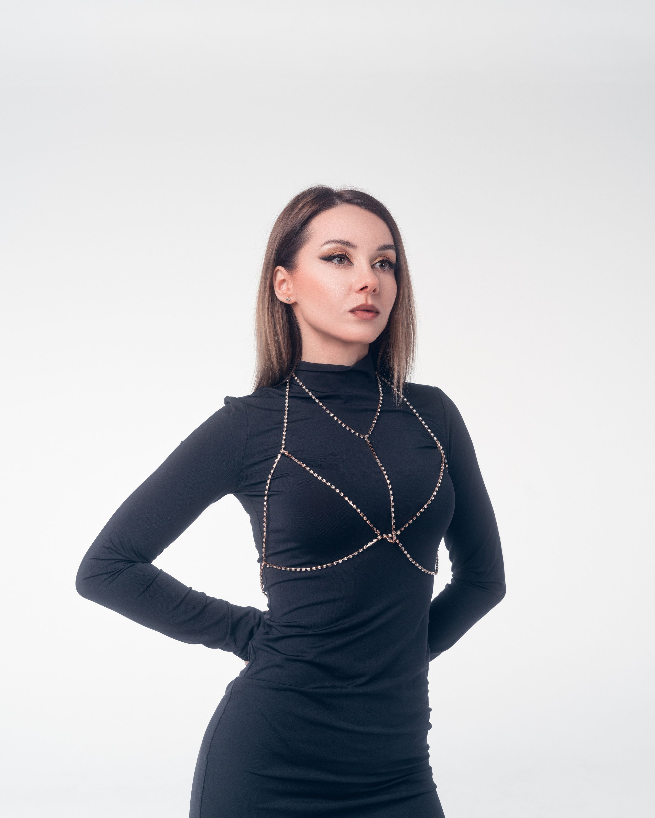 Tatyana. Visual artist | Fotograf | Stuttgart