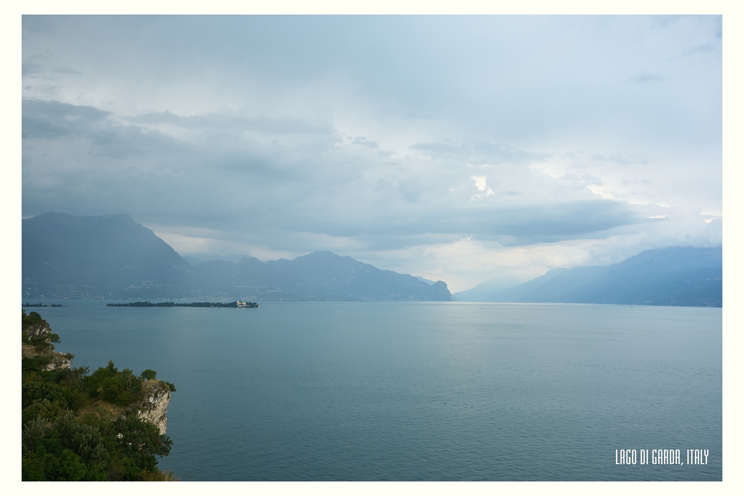 Fotograf, Stuttgart. Portrait, porträt, art, sedcard, studiofotograf stuttgart, polas