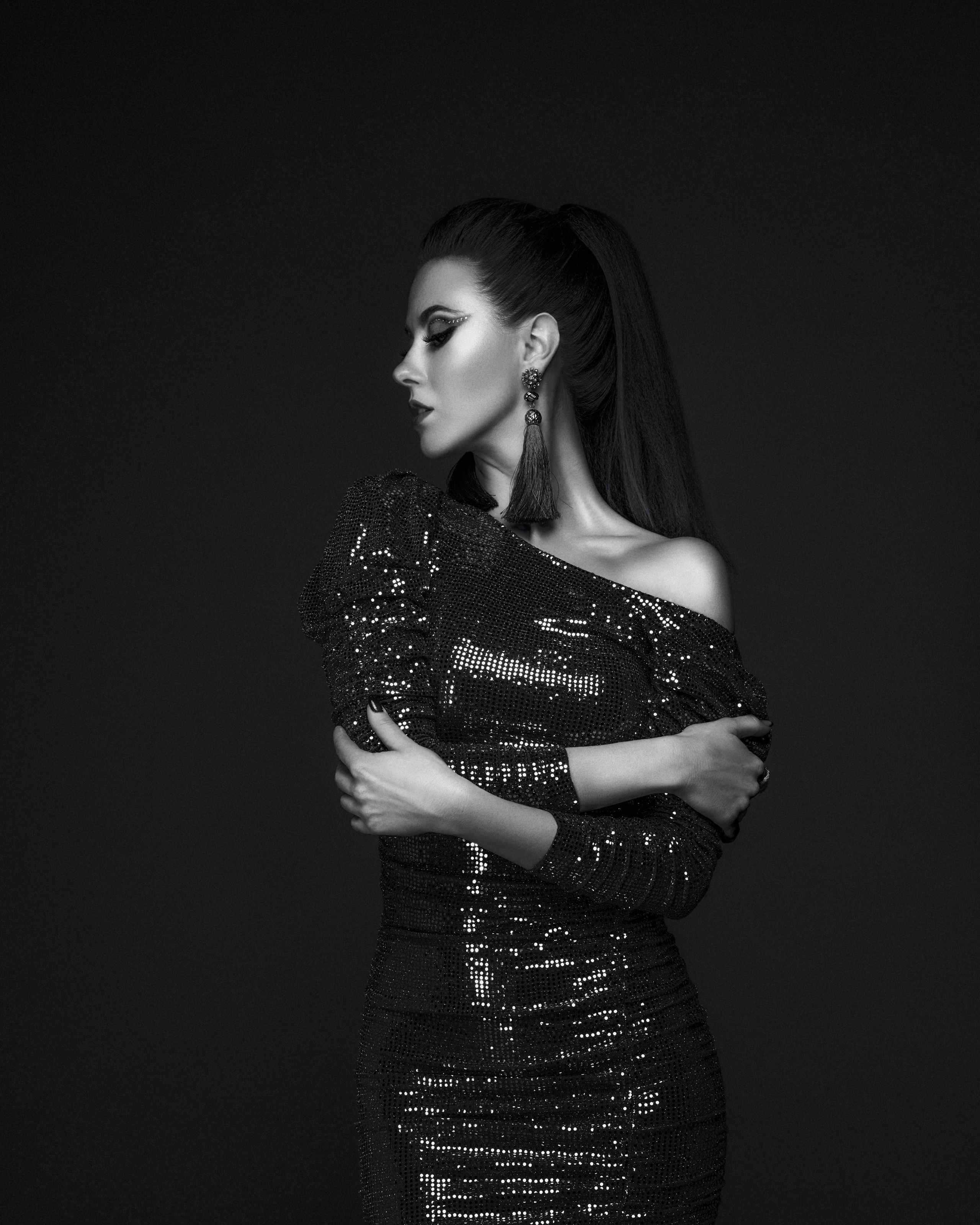 Katja. Visual artist | Fotograf | Stuttgart