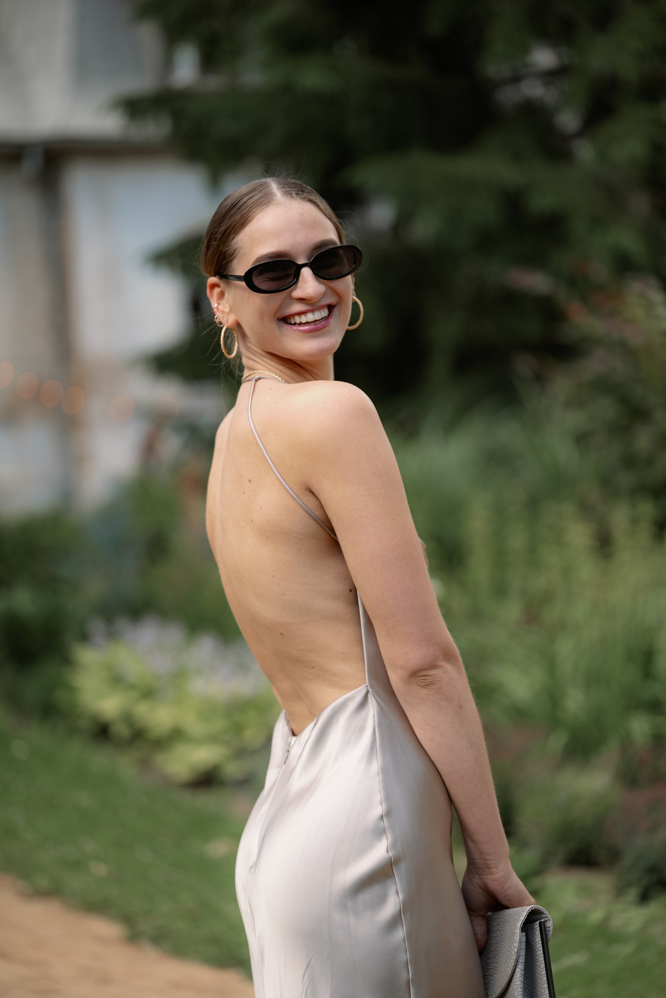 Ketlina & Renars. Bakasphoto wedding and lifestyle photography Latvia and Worldwide