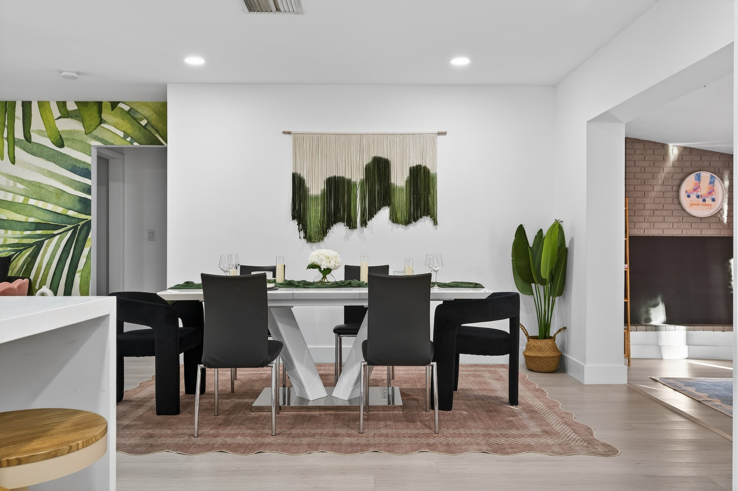 Real estate Fort Lauderdale | Miami. FORT LAUDERDALE PHOTOGRAPHER | ALEX D PRODUCTION