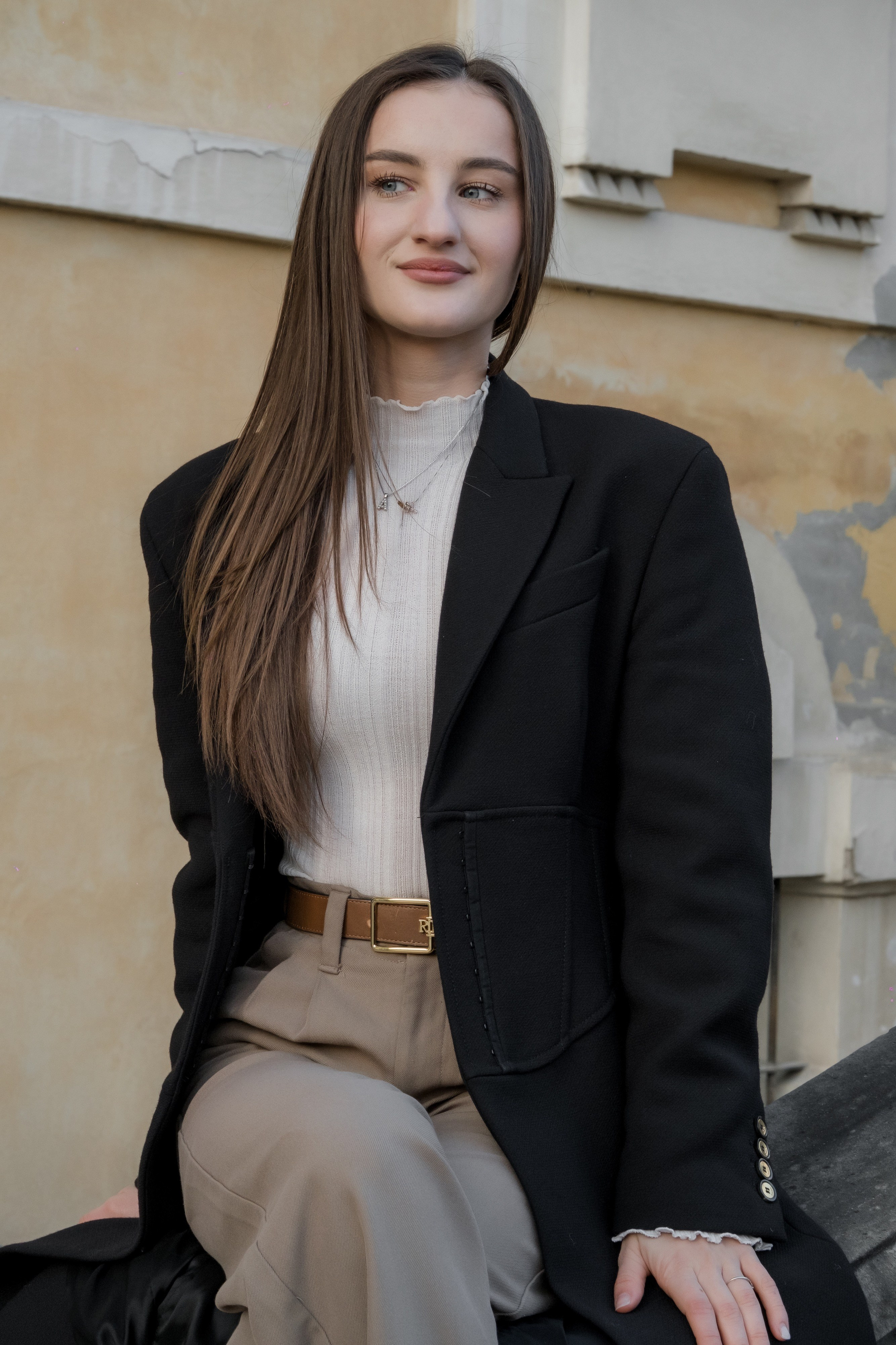 Anatolie & Daniela. Grosu Photography