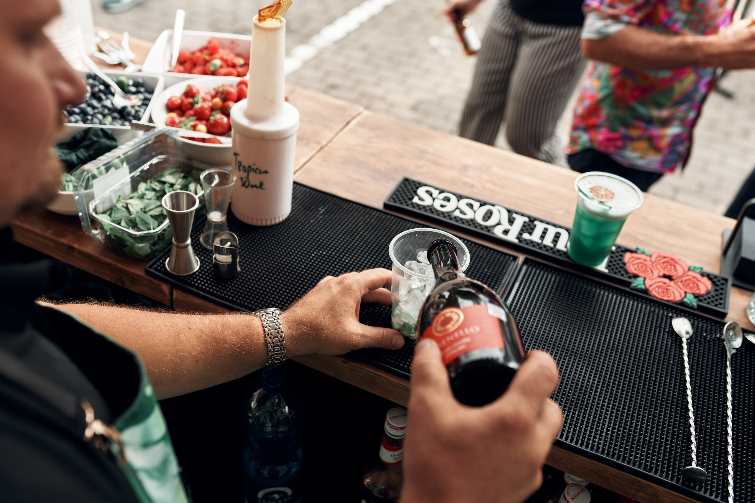 Photographer at your party. Photographer in Doha, Qatar