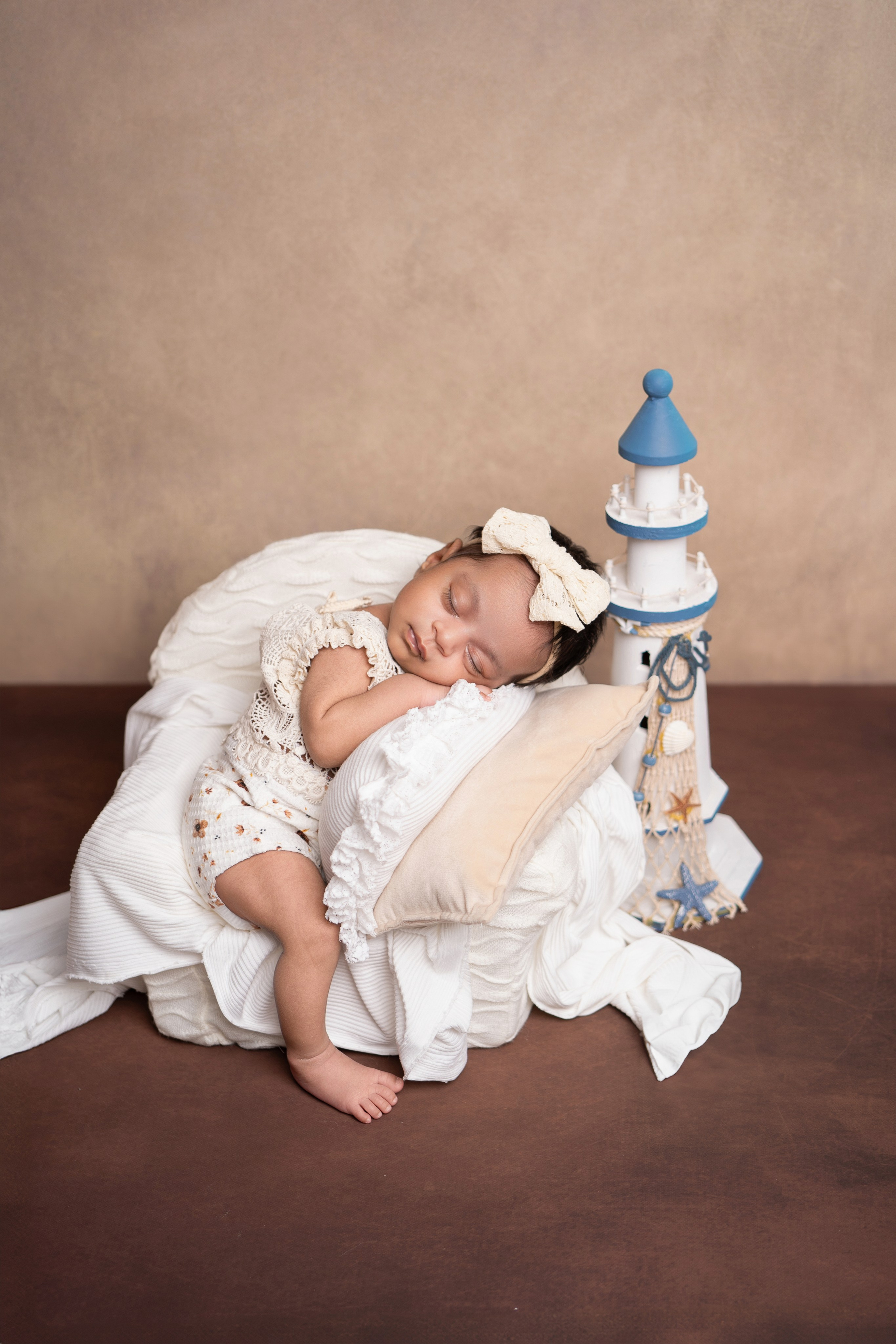 Newborn. Julia Bolgov Photography | Newborn, Family, Maternity & Milestone Photographer in Bay Area, CA