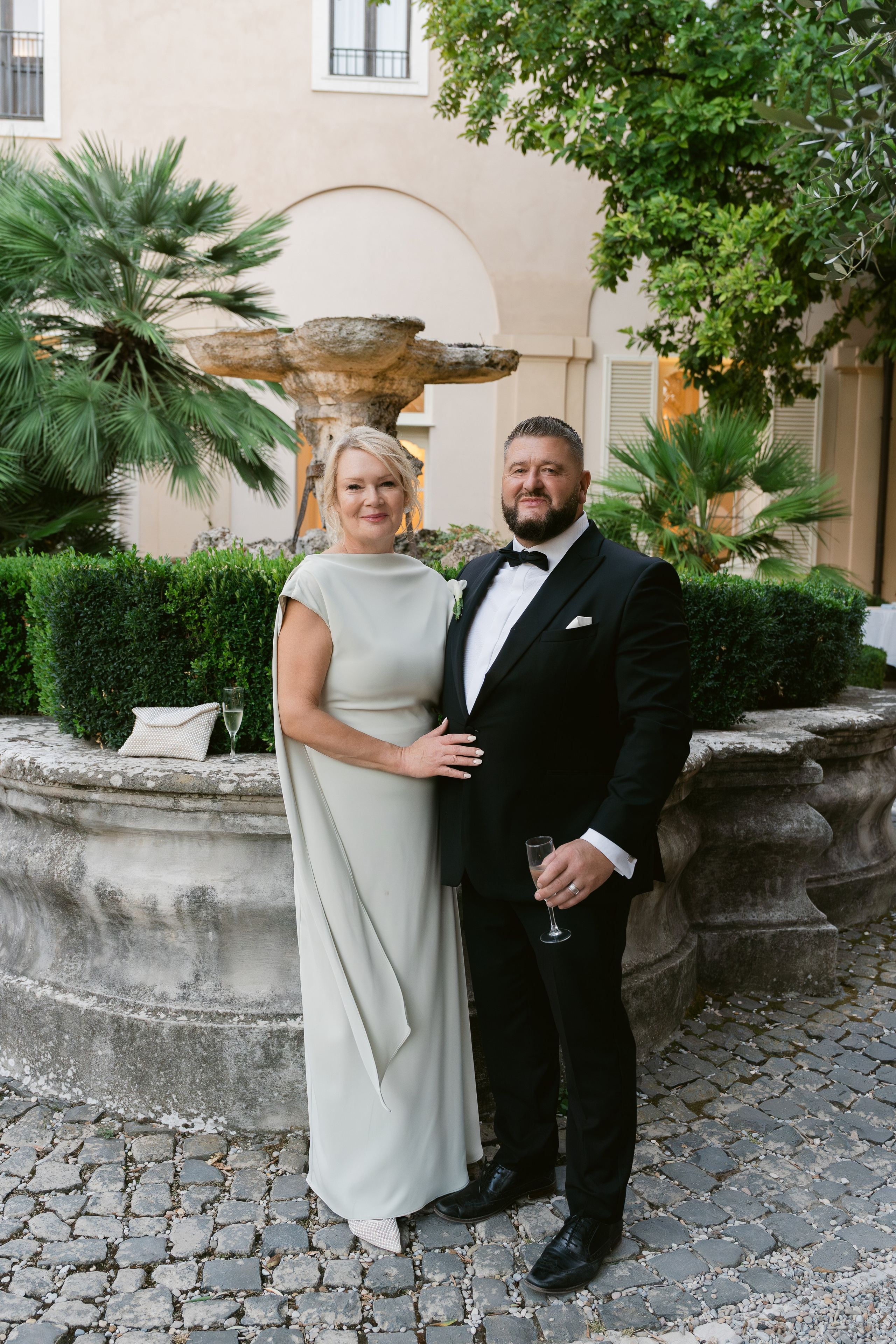 LAUREN and KAI _ROME. PHOTOGRAPHER IN ITALY