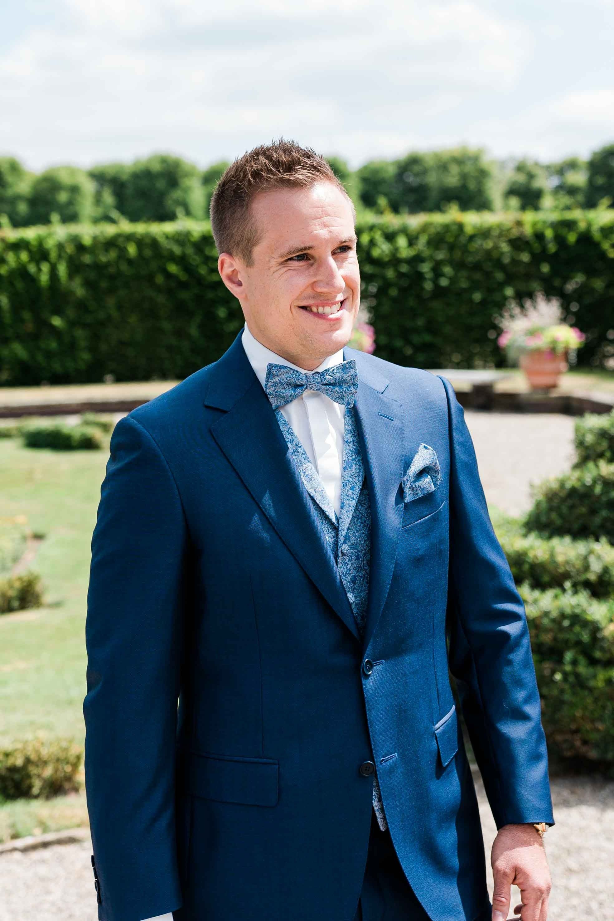 Sheraton Hannover Hochzeit