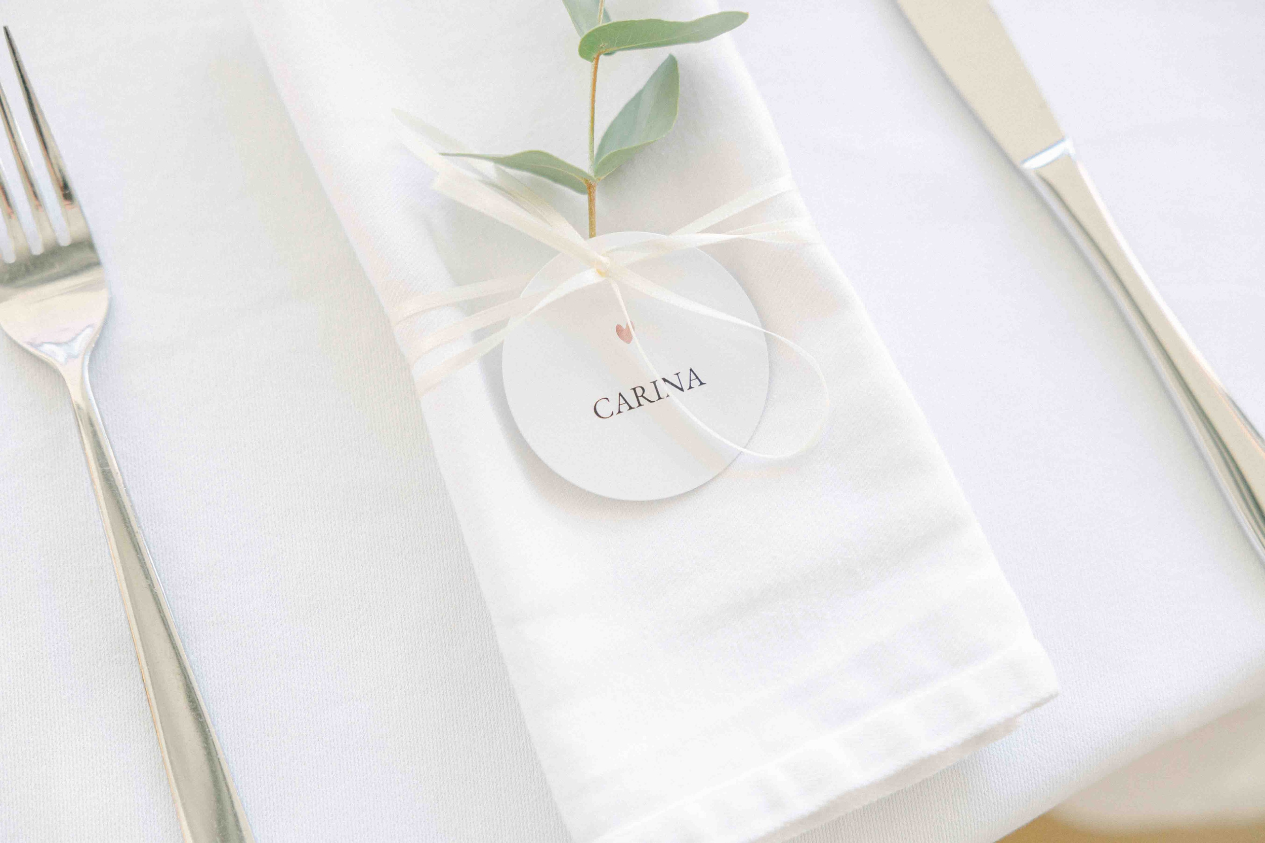 Hochzeit Rathausterrasse Garbsen | Rittergut von Holle