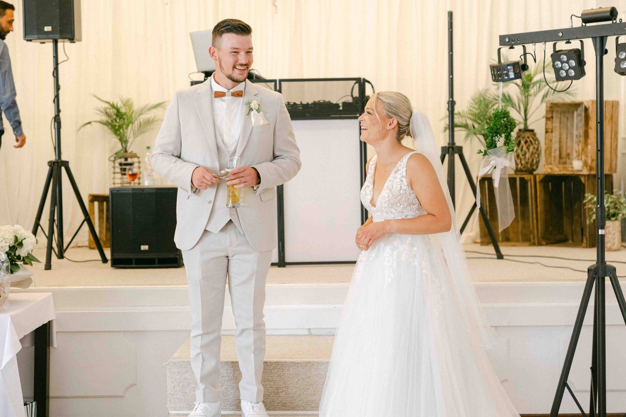 AK Happiness | Hochzeit im AK Happiness