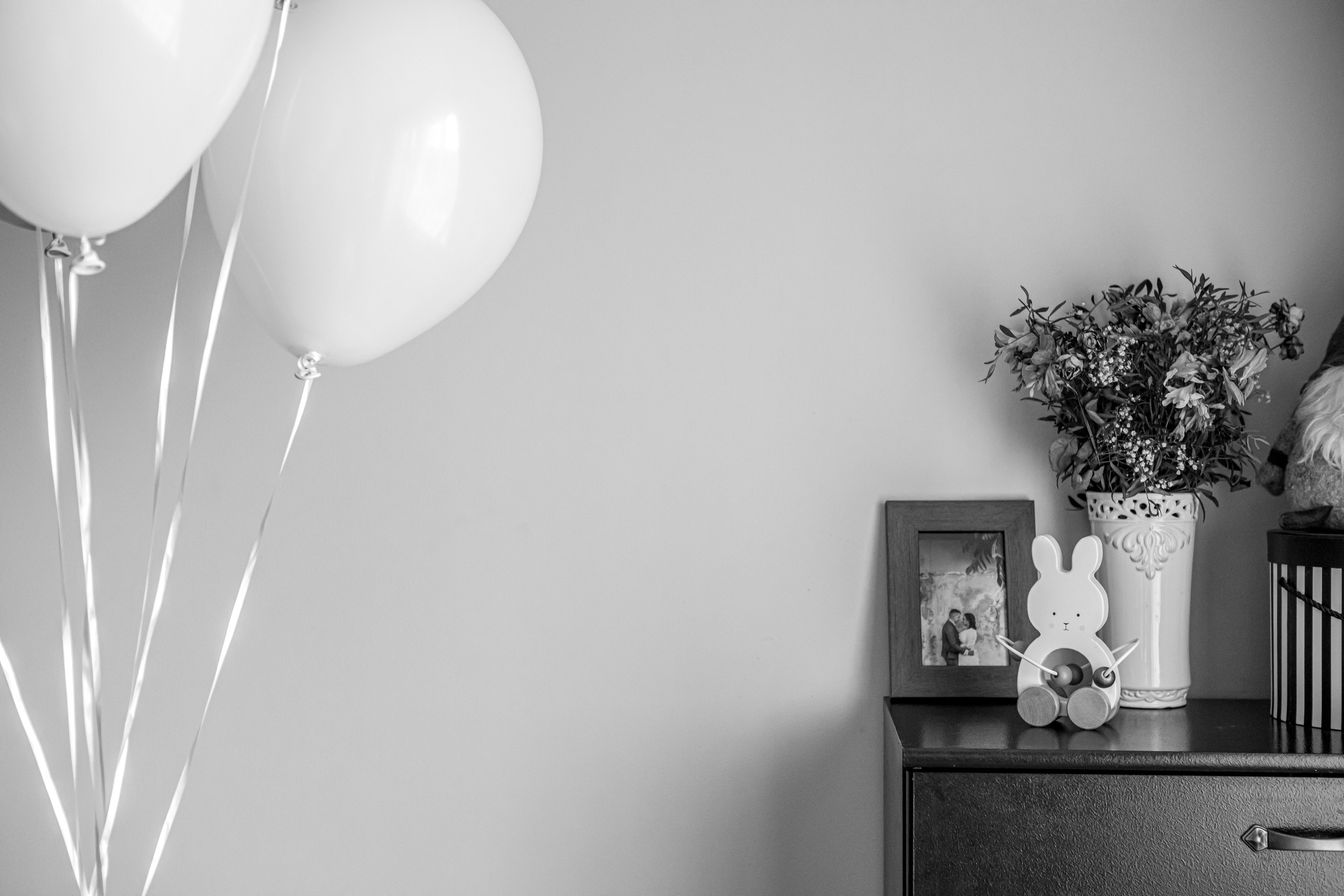 Urtė. Wedding and family photographer in Lithuania — Yvanessa Gelvano