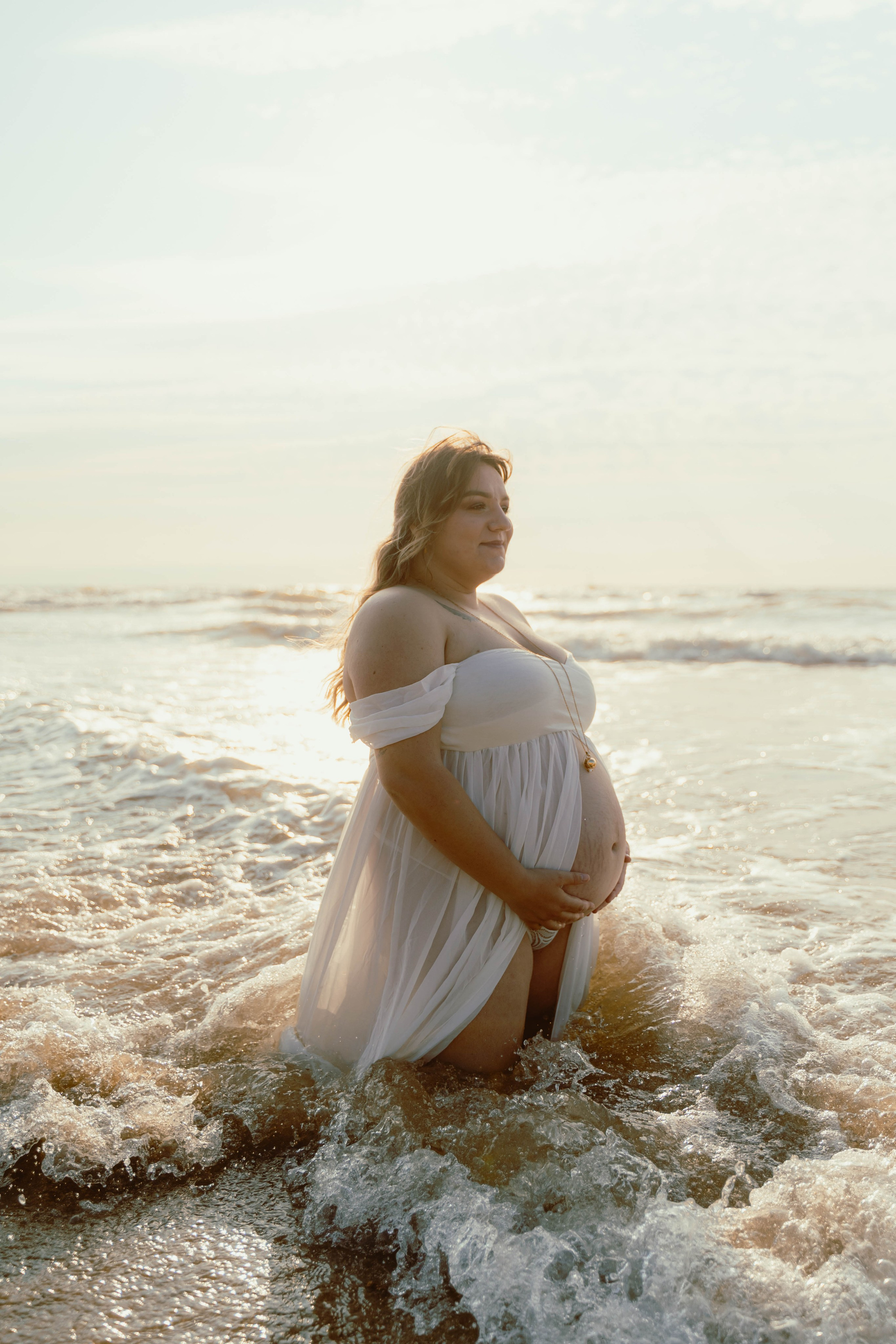 Ketty & Gwenaël. Weeding photographer / event / portrait
