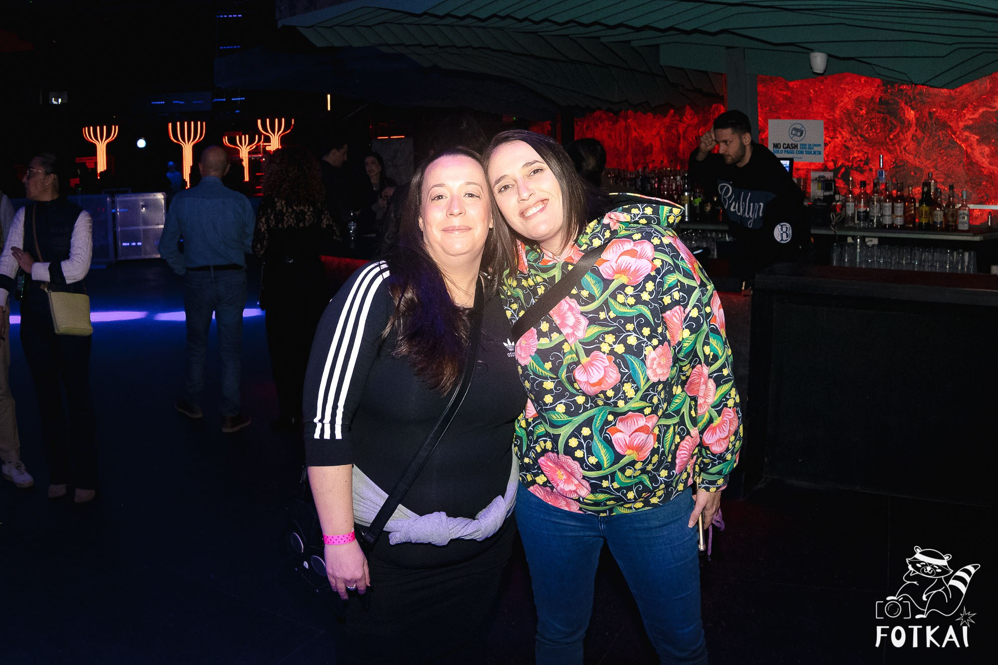 Ojete Calor en Alicante 31 enero 2026 — subnopop, electropop y fotos del concierto | FOTKAI