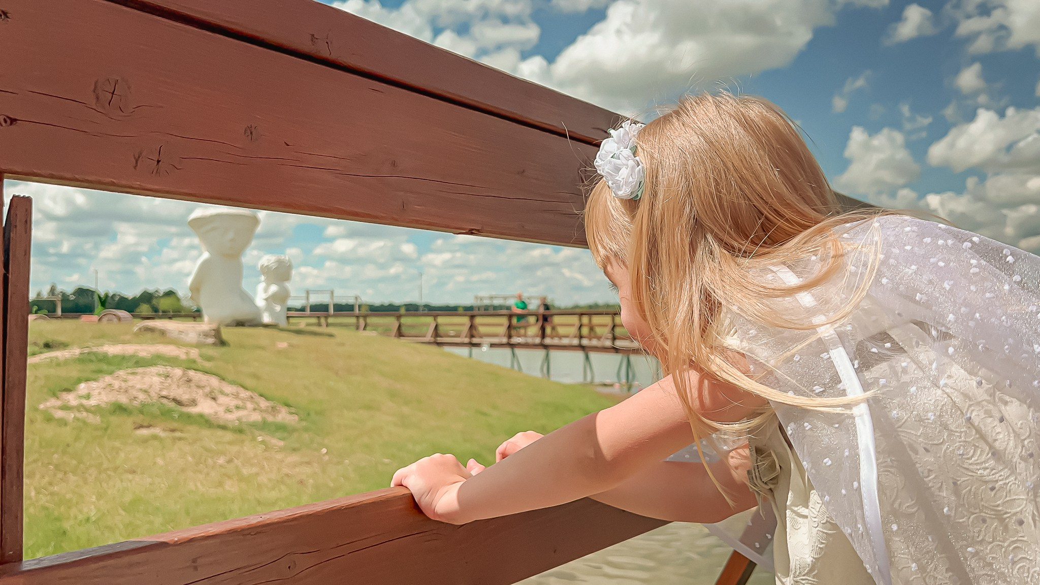Krikštynos. Viviphotography.lt — asmeninės bei komercinės fotosesijos, švenčių bei renginių fotografija visoje Lietuvoje