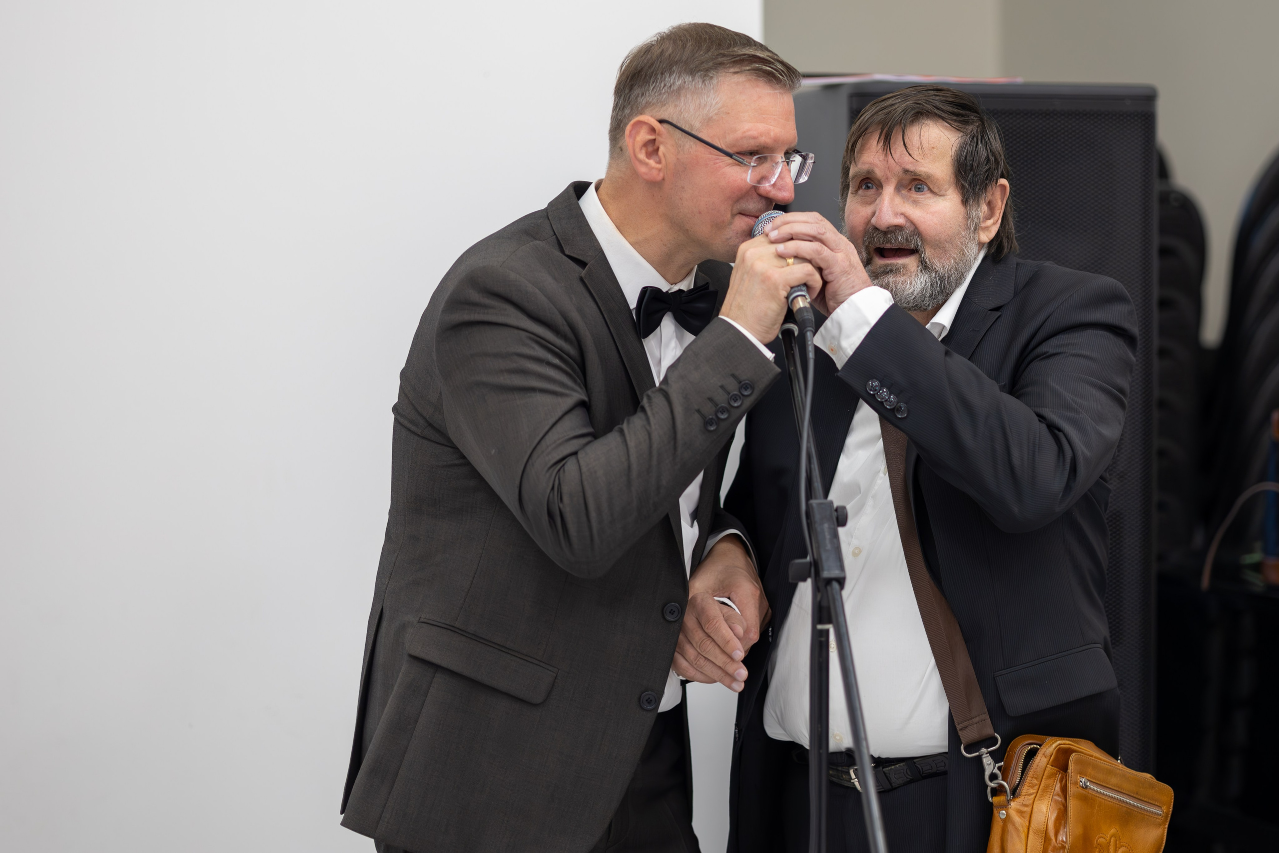 Renginių fotografija. Viviphotography.lt — asmeninės bei komercinės fotosesijos, švenčių bei renginių fotografija visoje Lietuvoje