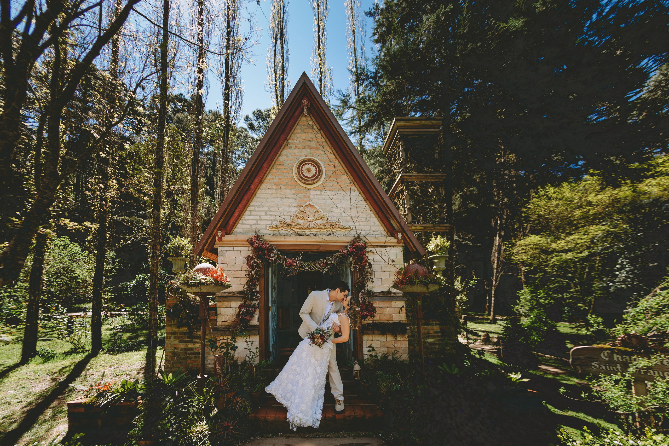 Leandro Alves Fotografia