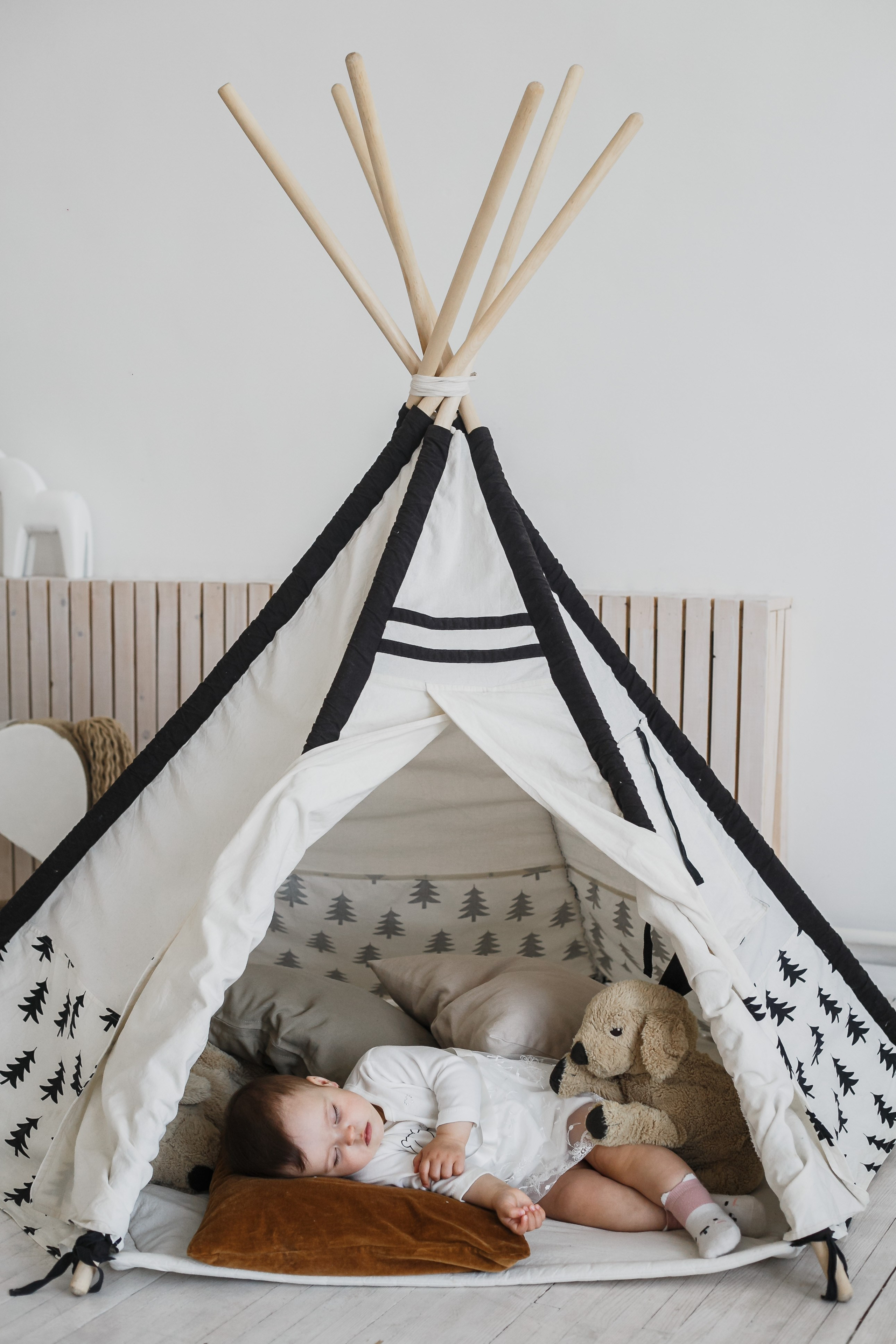 Los padres jóvenes. Fotógrafo de retrato, familia y reportajes en Valencia | España | Europa Vitalii Lumier