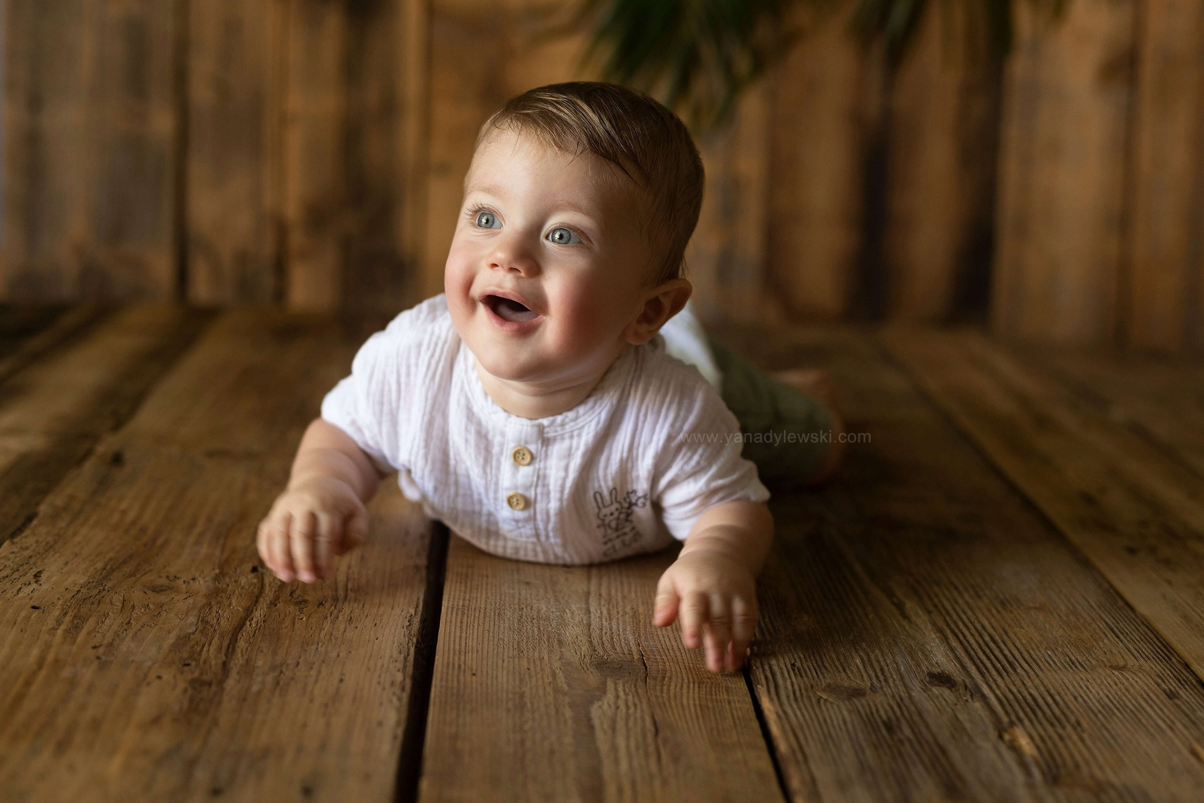 Bebes. YANA DYLEWSKI — PHOTOGRAPHE MATERNITÉ, NOUVEAUX-NÉS, ENFANTS, FAMILLES ET MARIAGES
