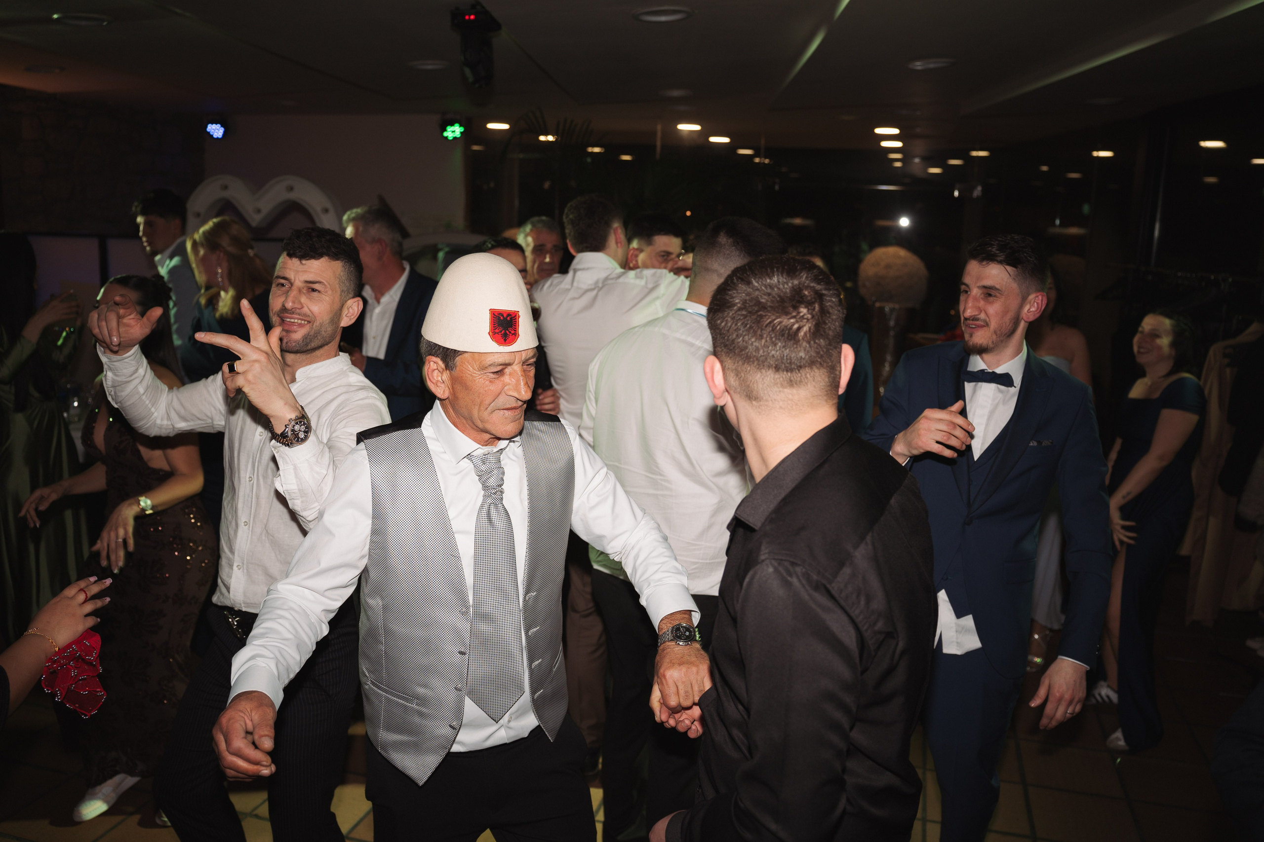 Jennifer & Andi. Photographer in Barcelona