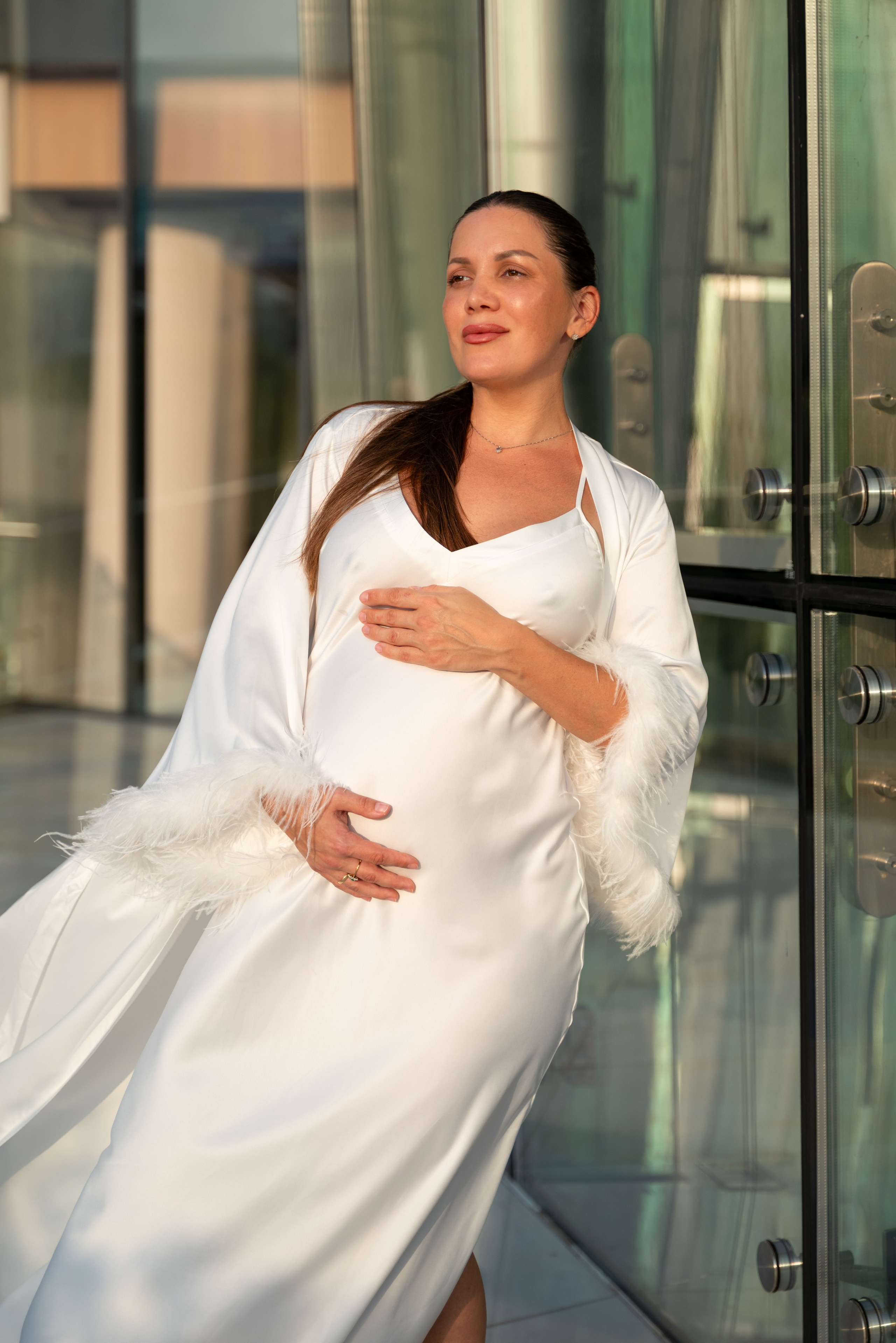 4. Yuliya Ihnatkovich- Photographer in Italy | Portrait, family, lifestyle, couples, maternity&brand content