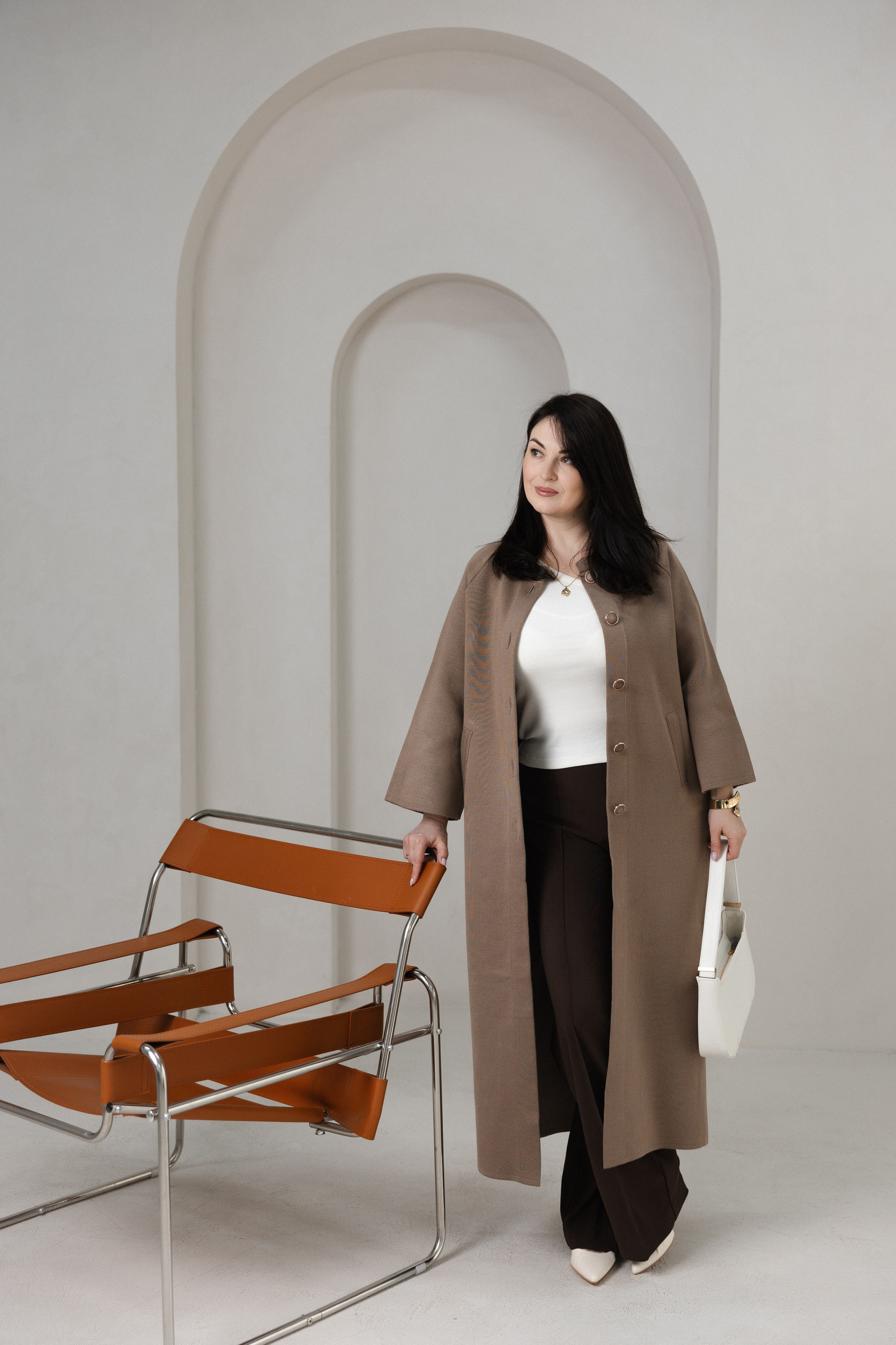 Wildberries Textile. Азимжан Нуритдинходжаев — свадебный фотограф