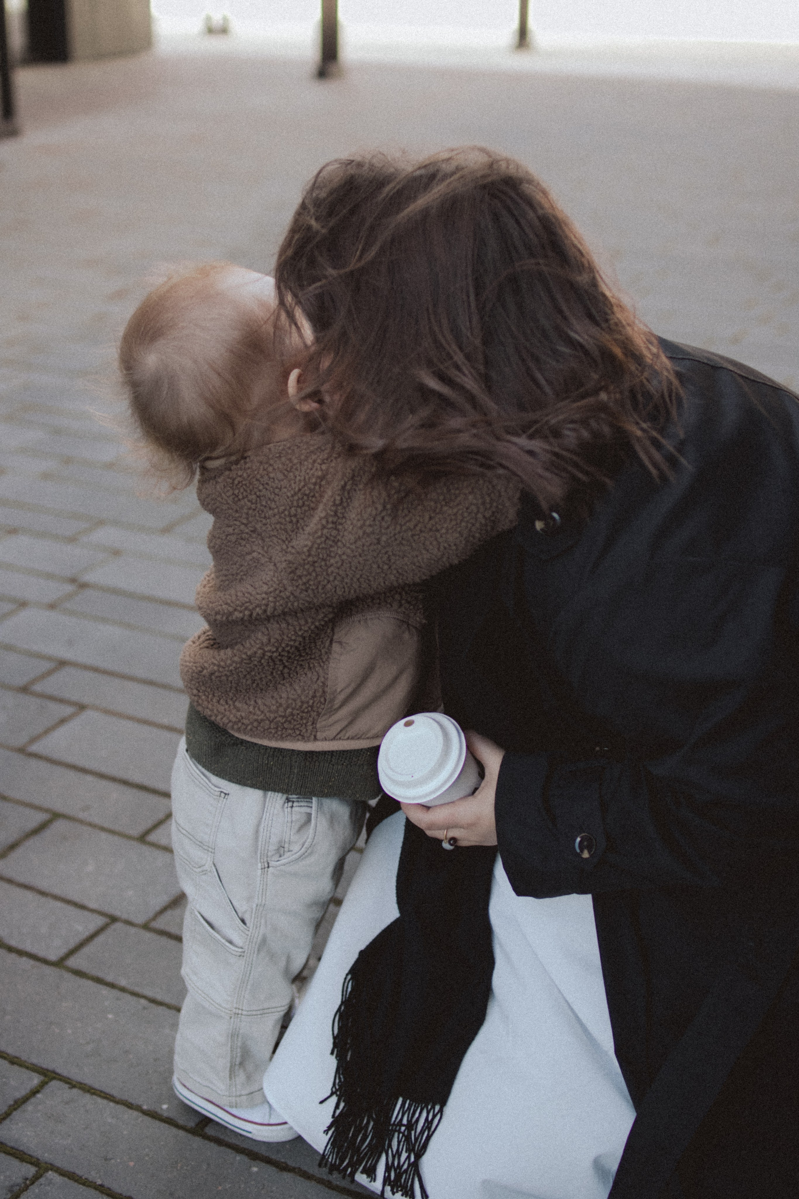 E&E family. Emily Photography