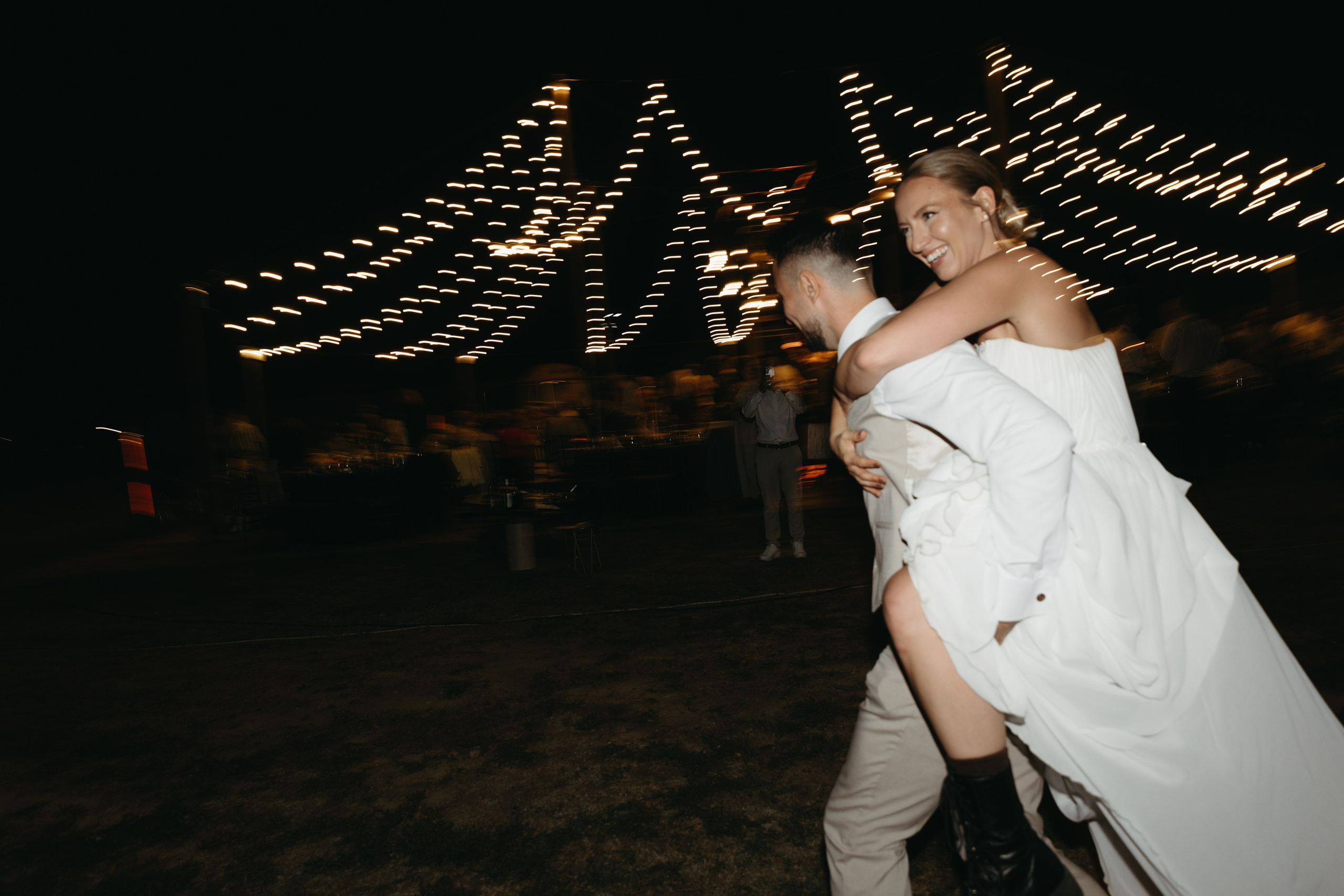 Wedding at Province Timisoara | Cristina & Robert. Wedding photographer and videographer based in Timisoara, Romania