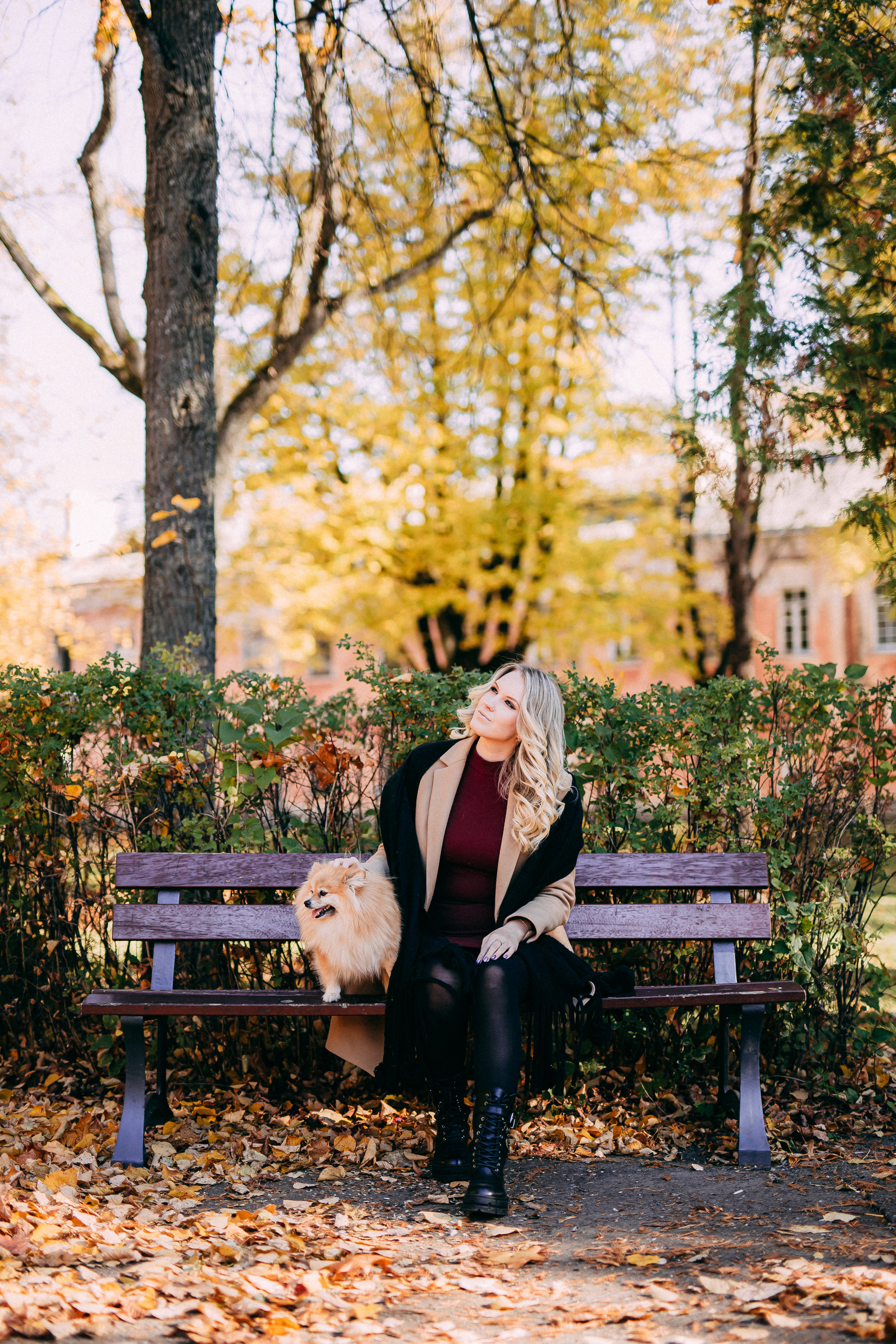 Agita. Fotogrāfe Līga Vaidere