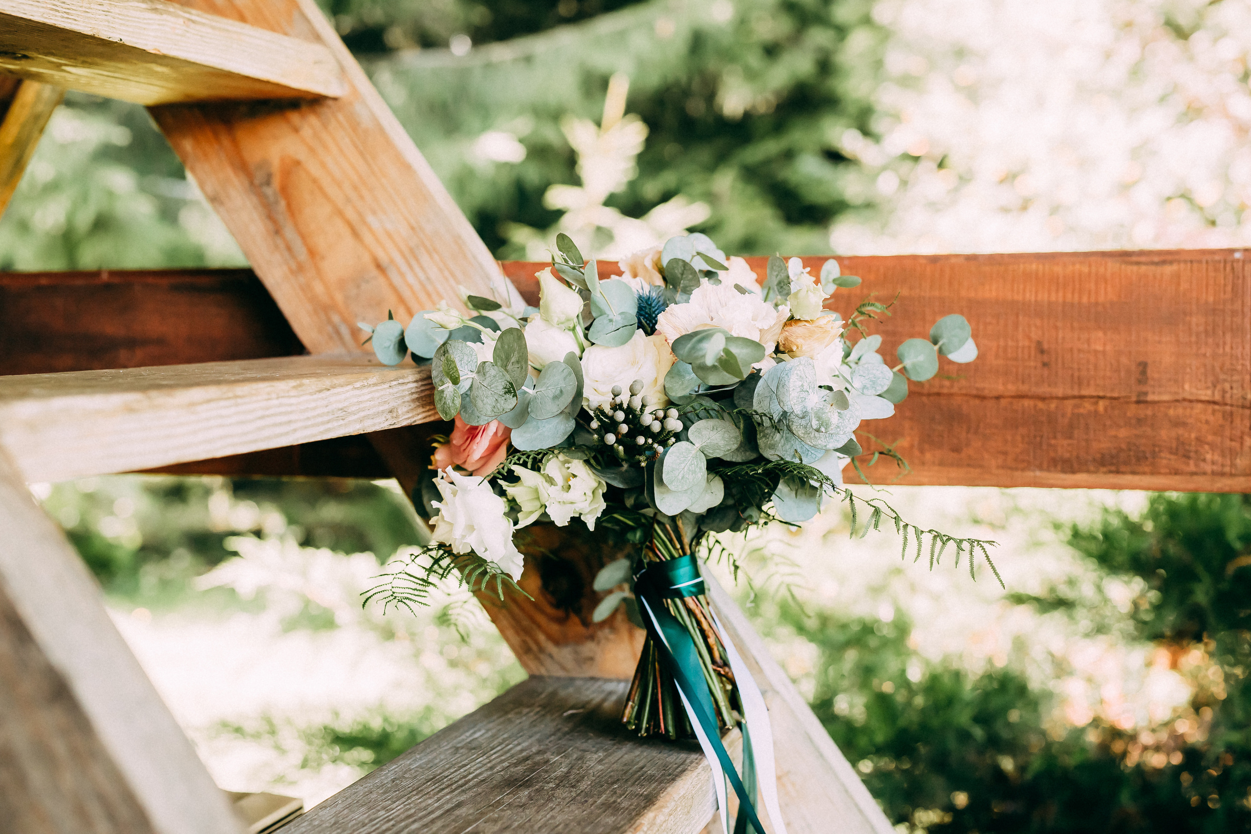 Līga un Jānis. Fotogrāfe Līga Vaidere