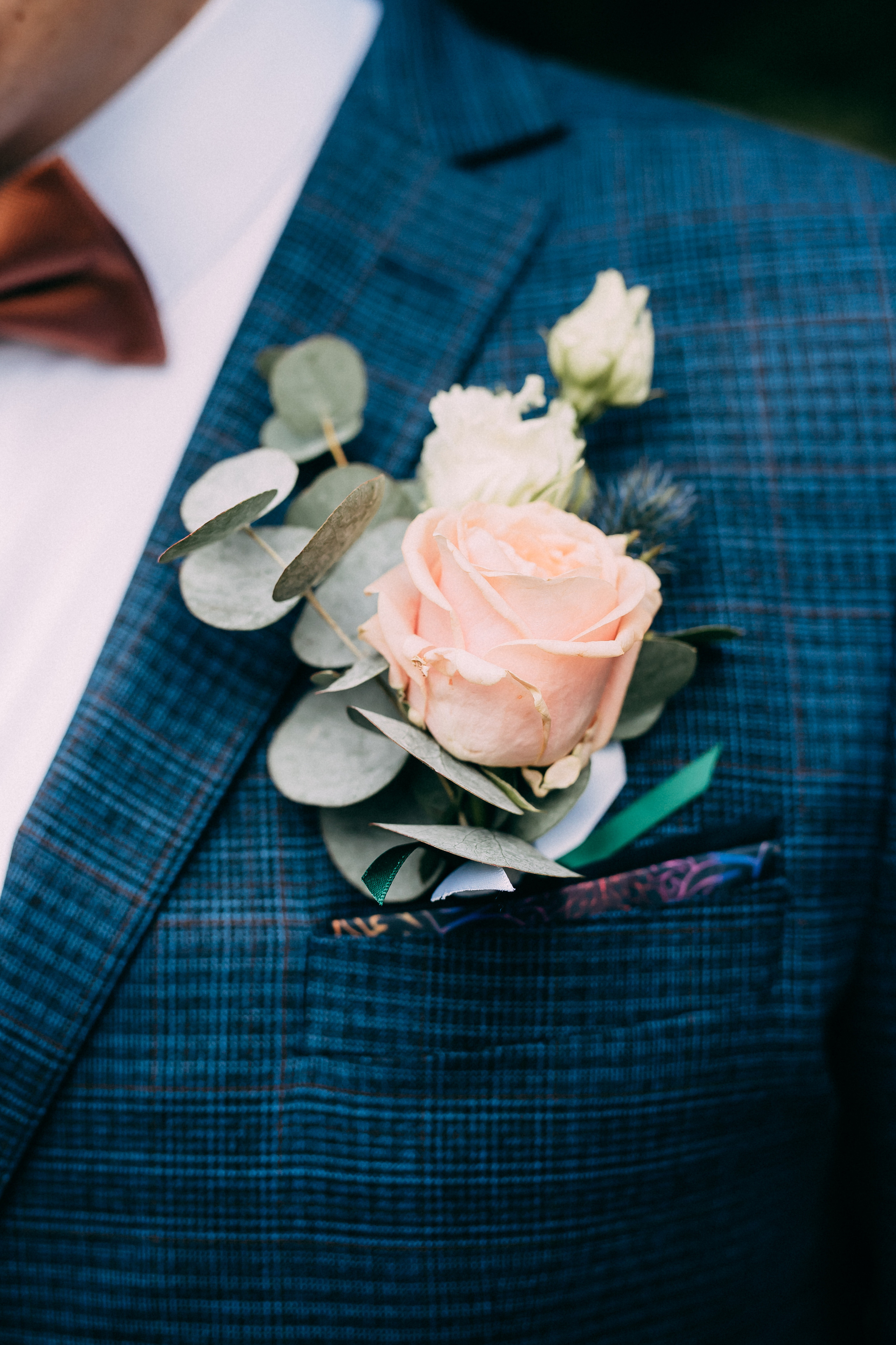 Līga un Jānis. Fotogrāfe Līga Vaidere