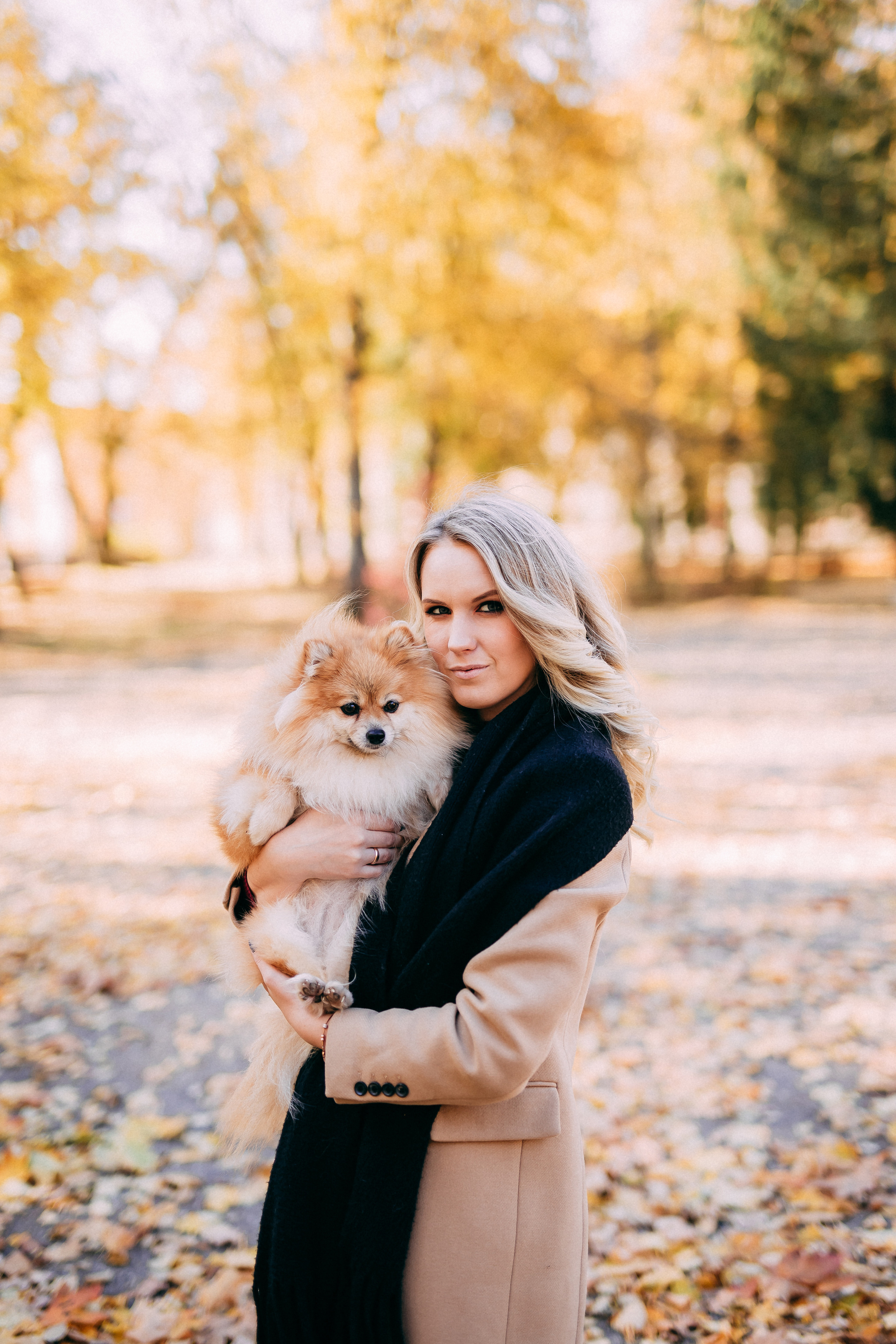 Agita. Fotogrāfe Līga Vaidere